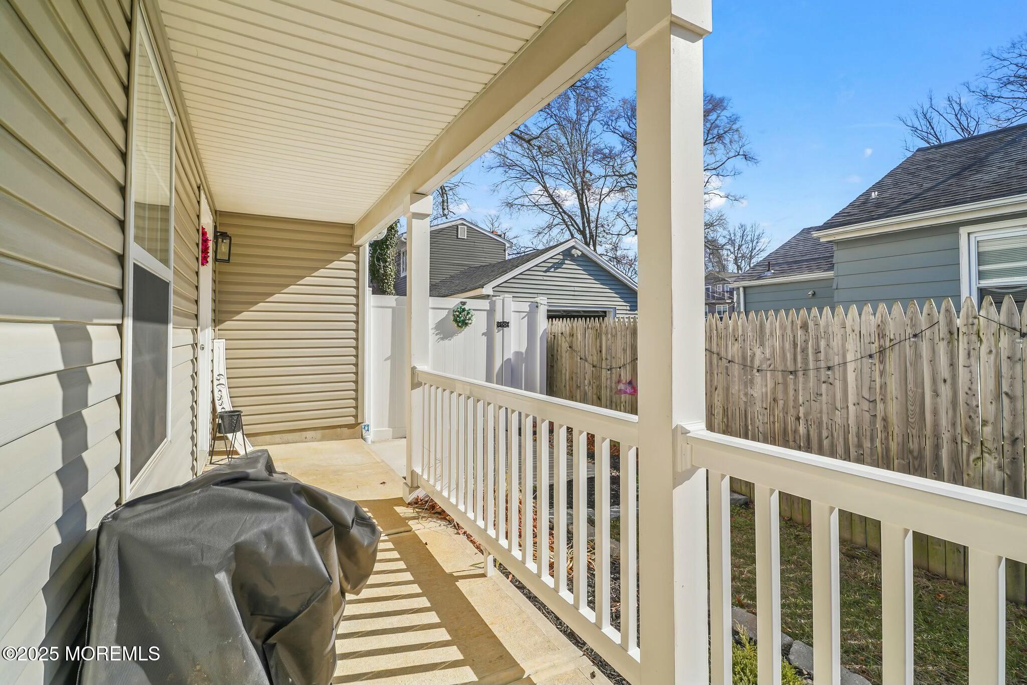 150 Twilight Avenue, Keansburg, New Jersey image 4