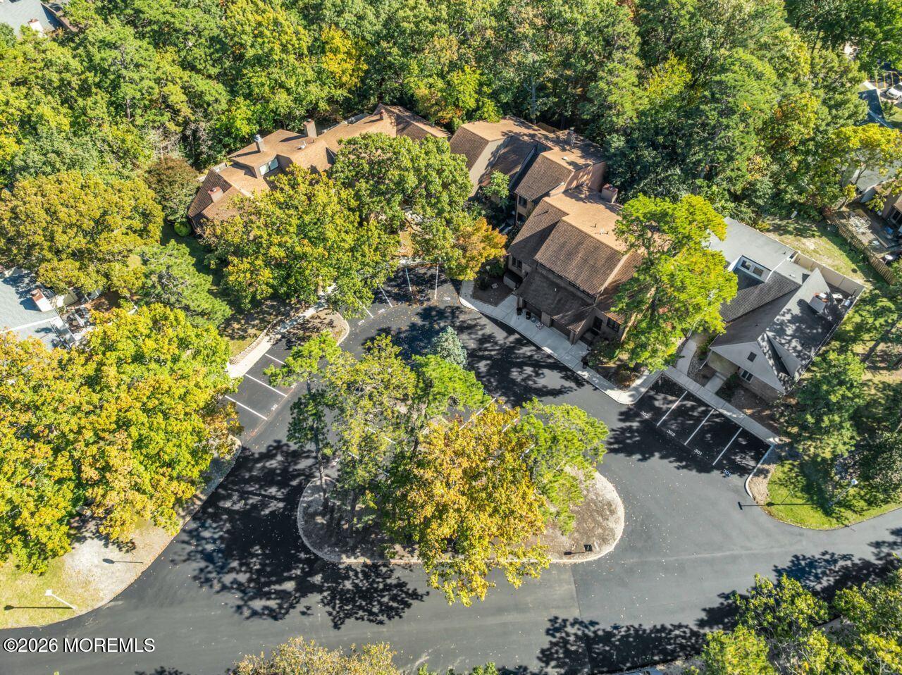 306 Cutty Court 306