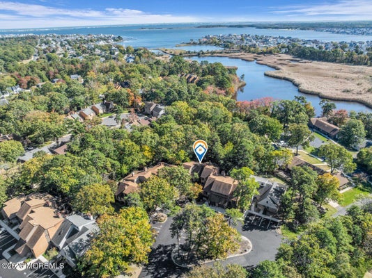 306 CUTTY CT # 306, TOMS RIVER, NJ 08753 - Image cd47fad910acdd7eaa35e45d89b81573/1259171079