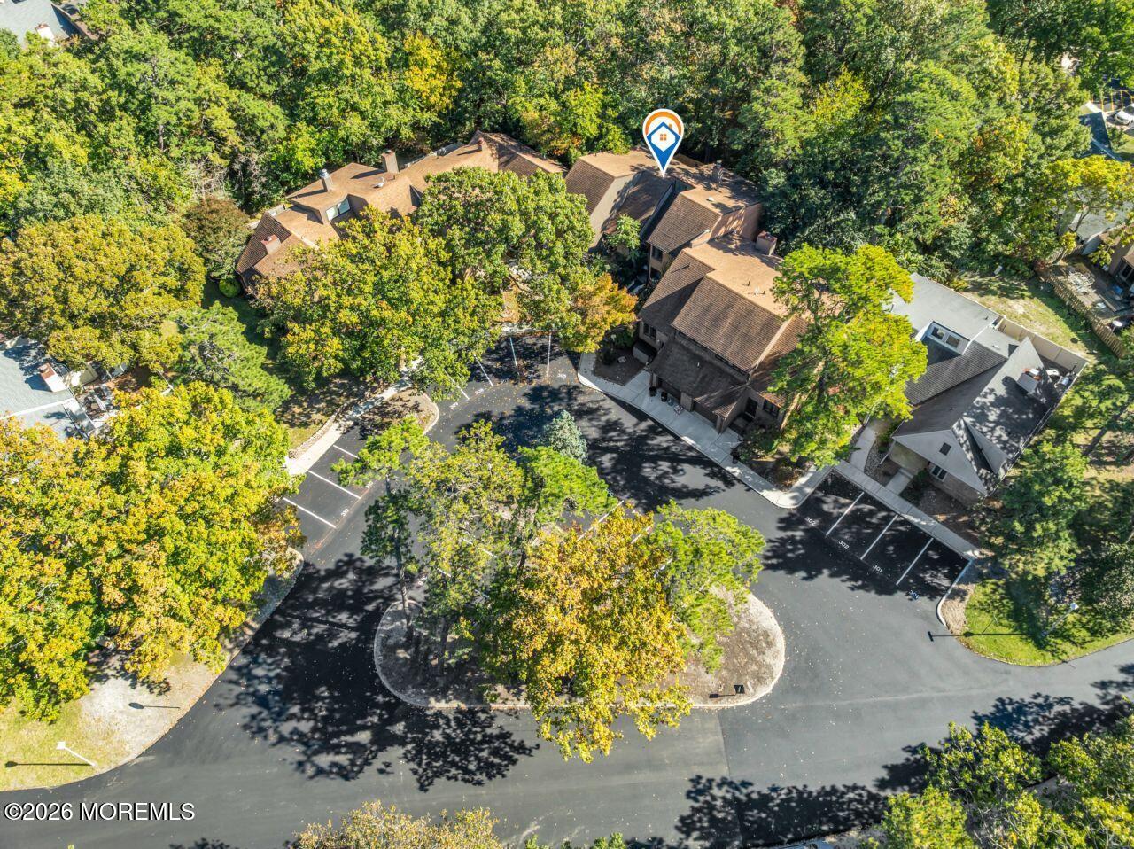 306 Cutty Court 306