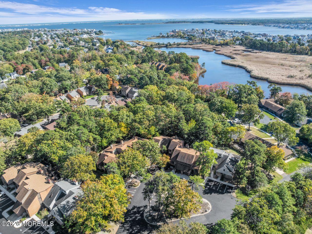 306 Cutty Court 306