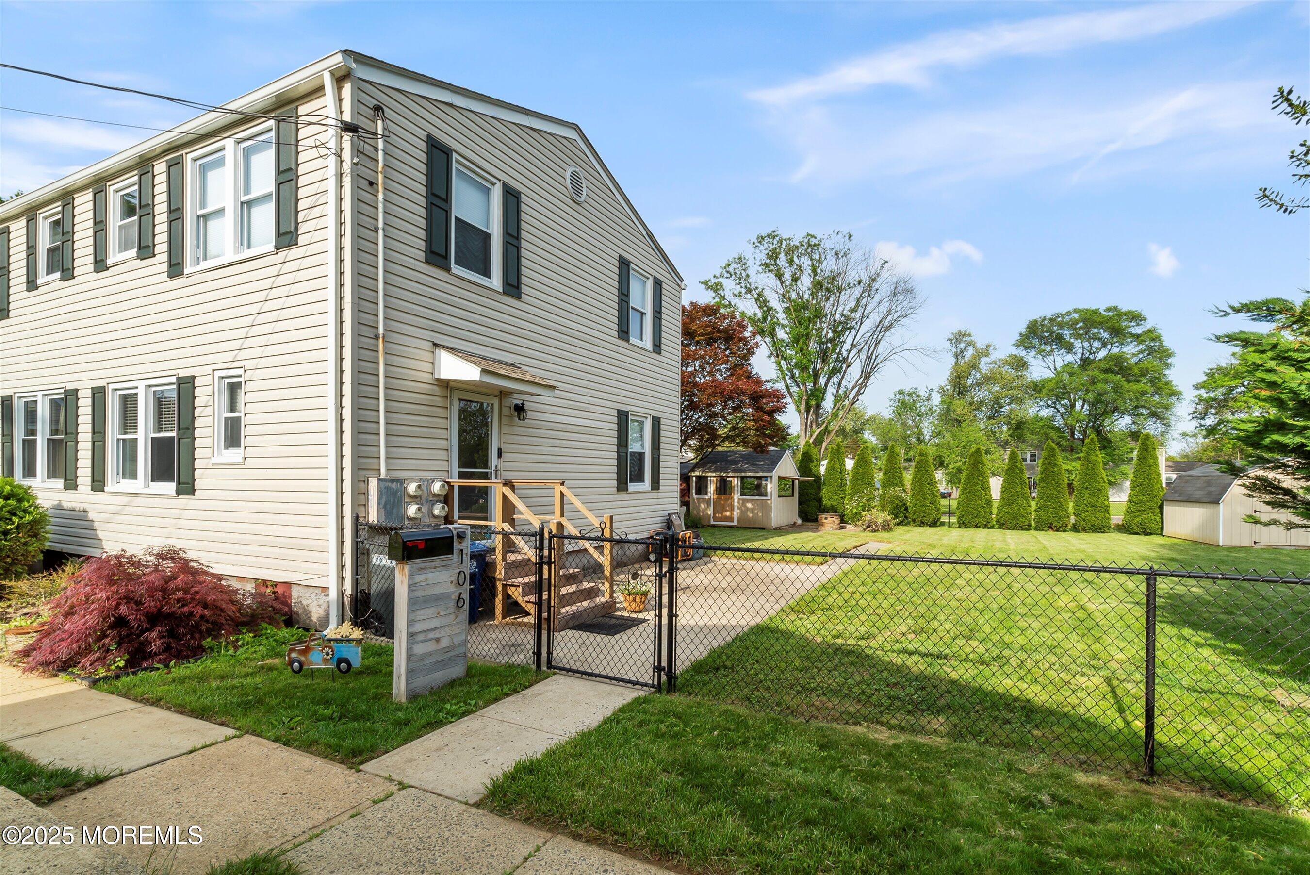 Listing image 1
