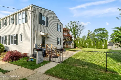 106 Barker Avenue, Shrewsbury Twp, NJ 07724 - MLS#: 22514186