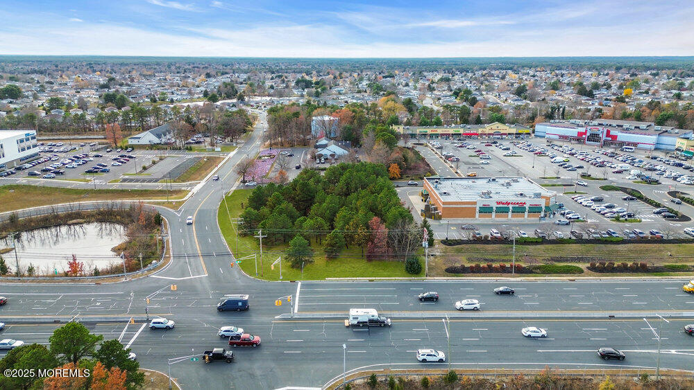 115 Saint Catherine Boulevard