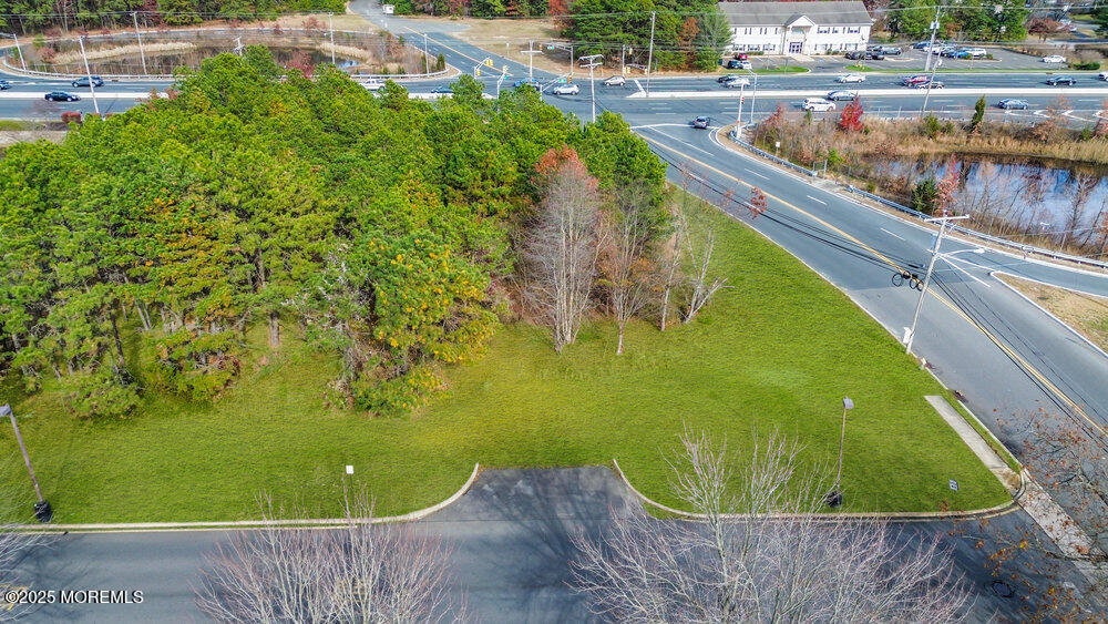 115 Saint Catherine Boulevard