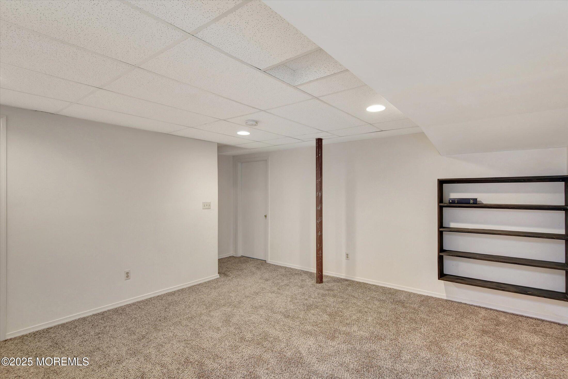 223 Longwood Drive #22-3, Manalapan, New Jersey image 23