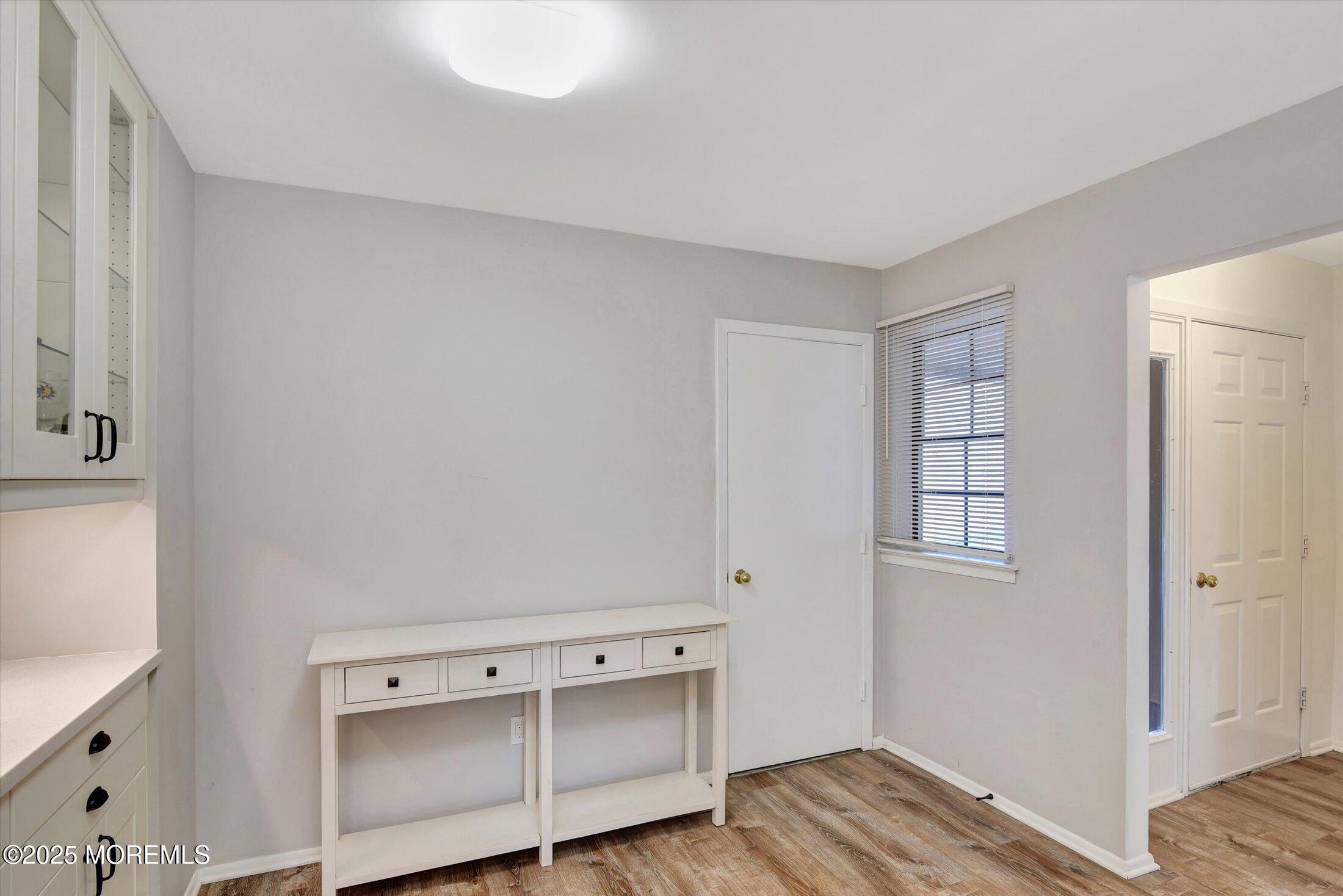 223 Longwood Drive #22-3, Manalapan, New Jersey image 7