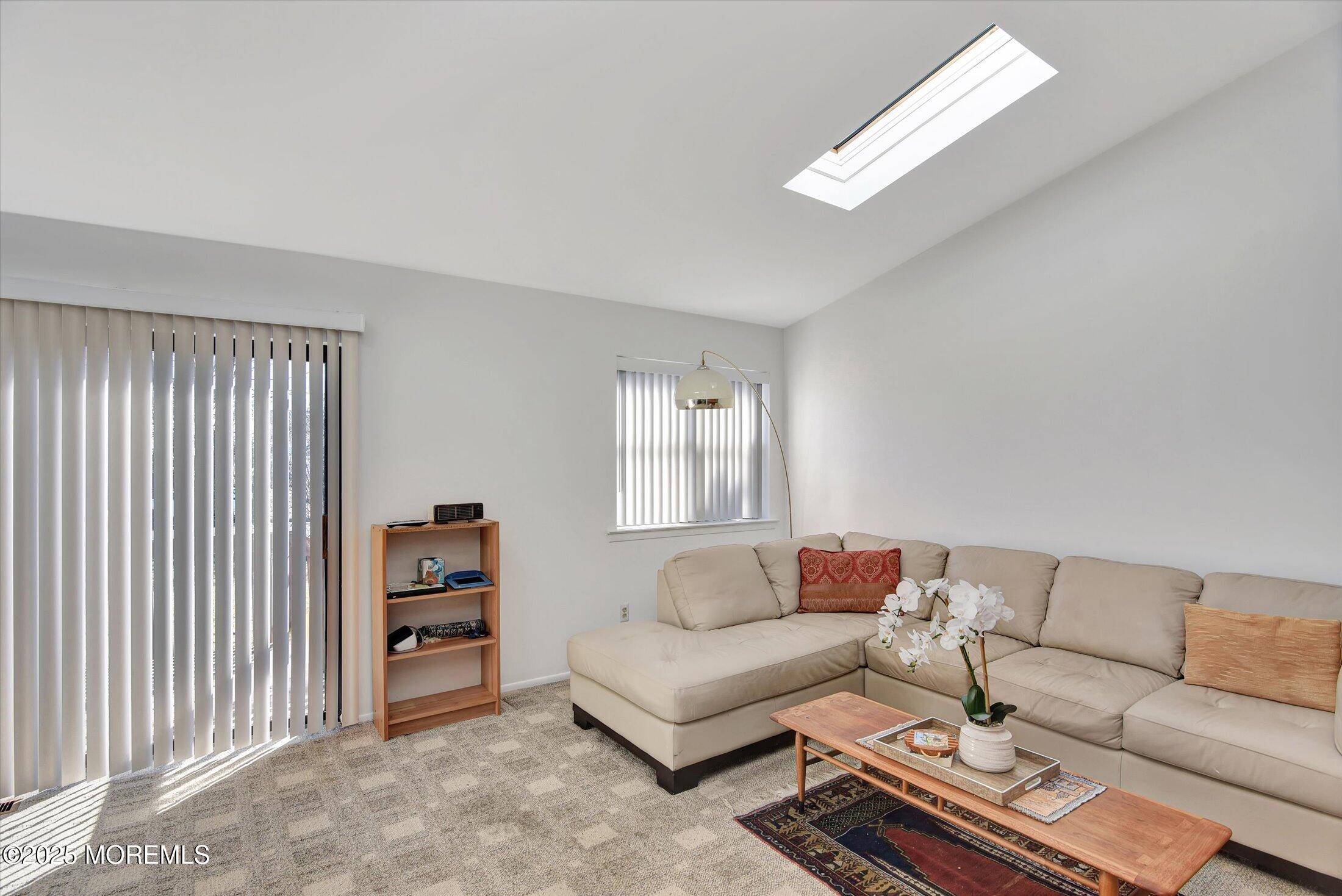 223 Longwood Drive #22-3, Manalapan, New Jersey image 16