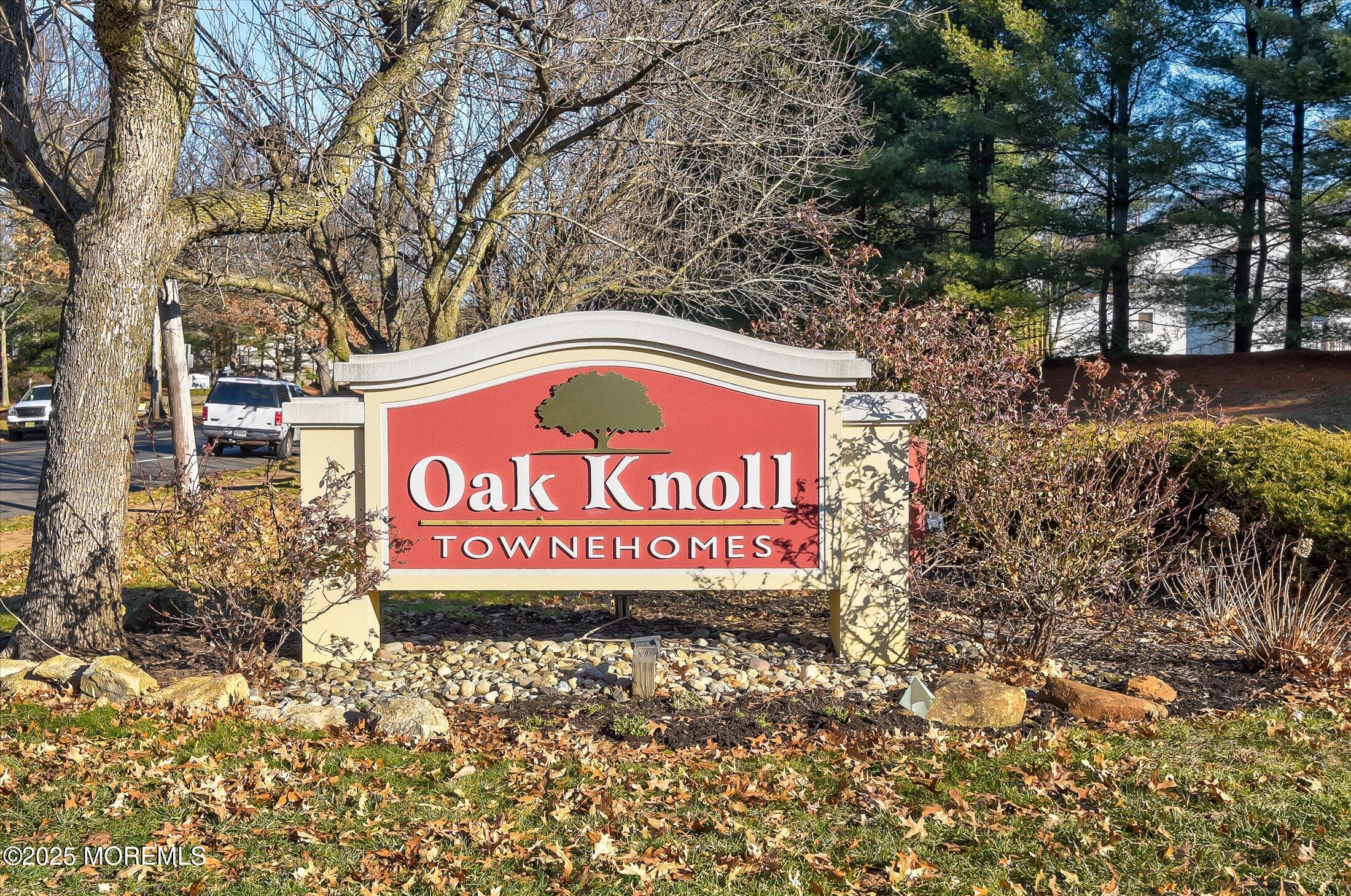 223 Longwood Drive #22-3, Manalapan, New Jersey image 42