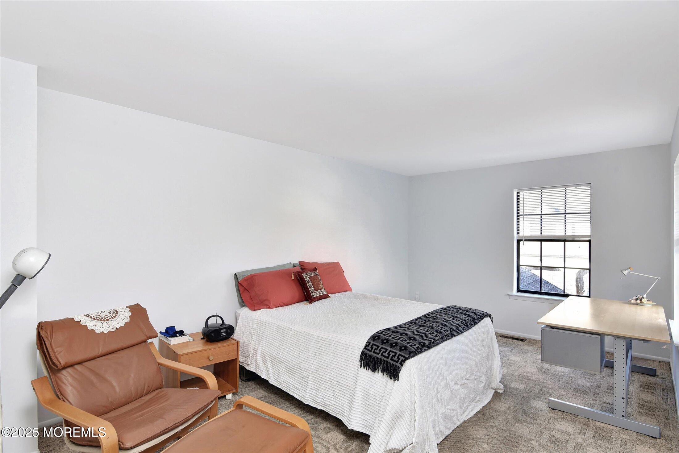 223 Longwood Drive #22-3, Manalapan, New Jersey image 30