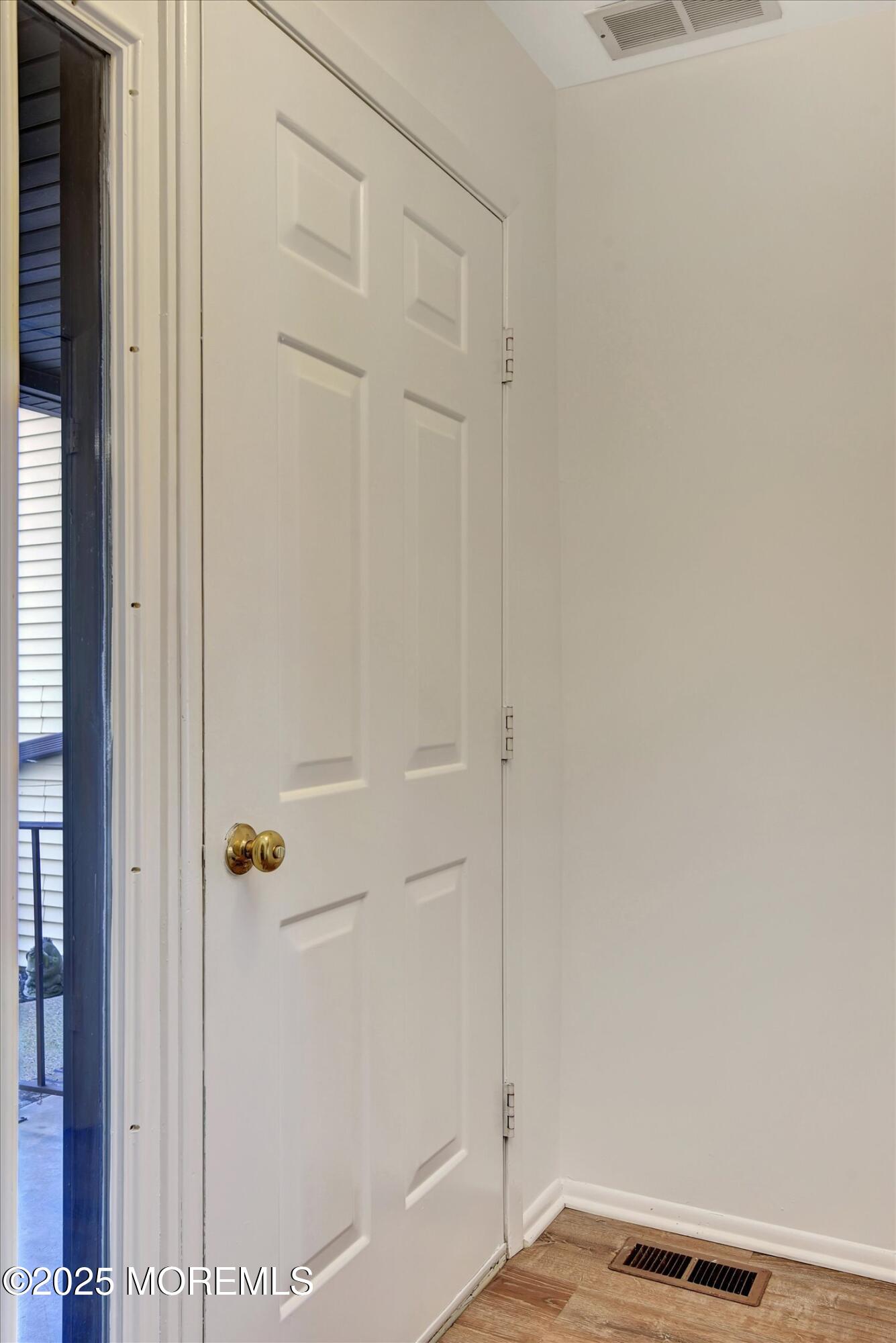223 Longwood Drive #22-3, Manalapan, New Jersey image 3