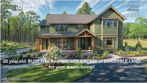 MLS: 22435278