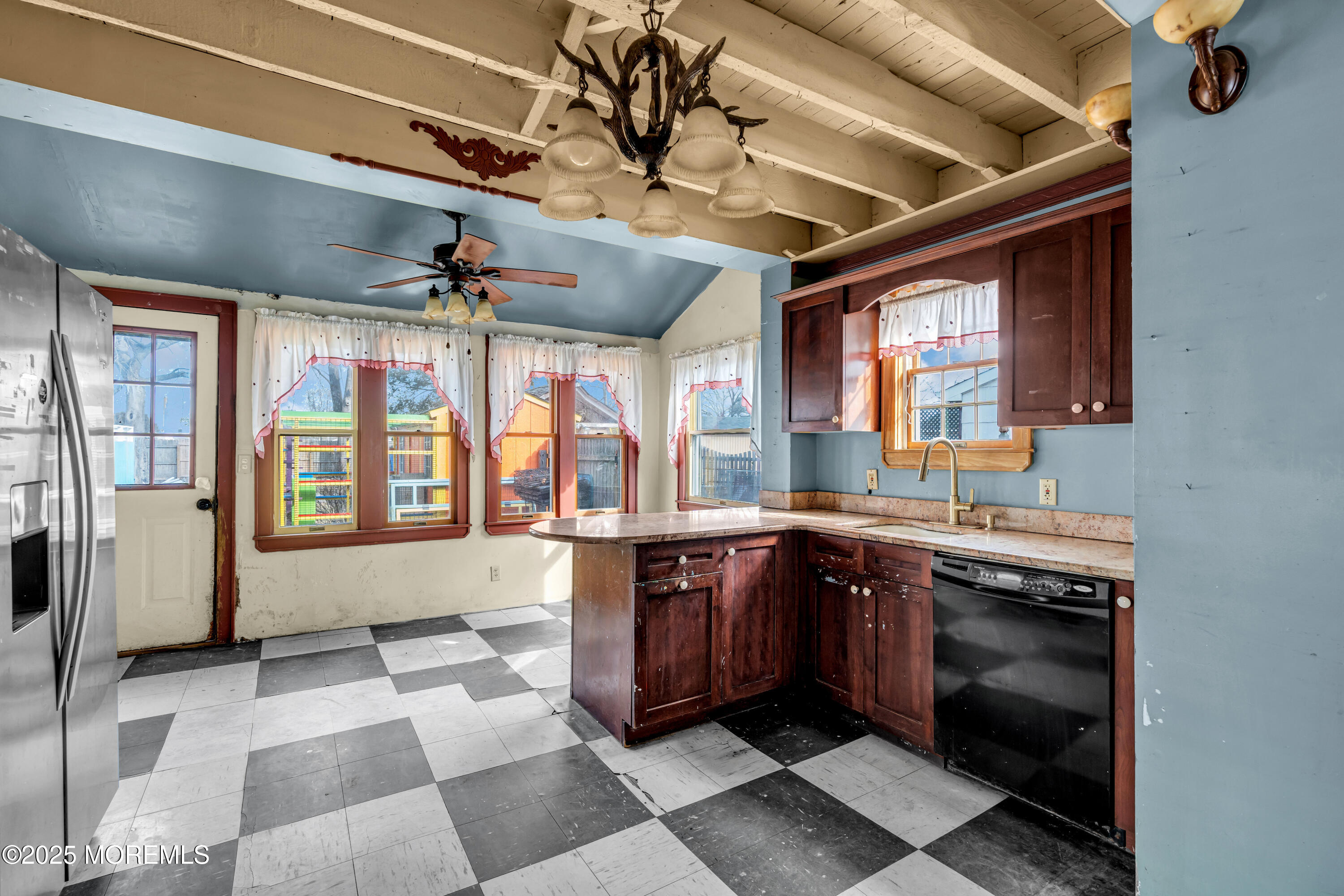 915 Atlantic Avenue, Point Pleasant, New Jersey image 12