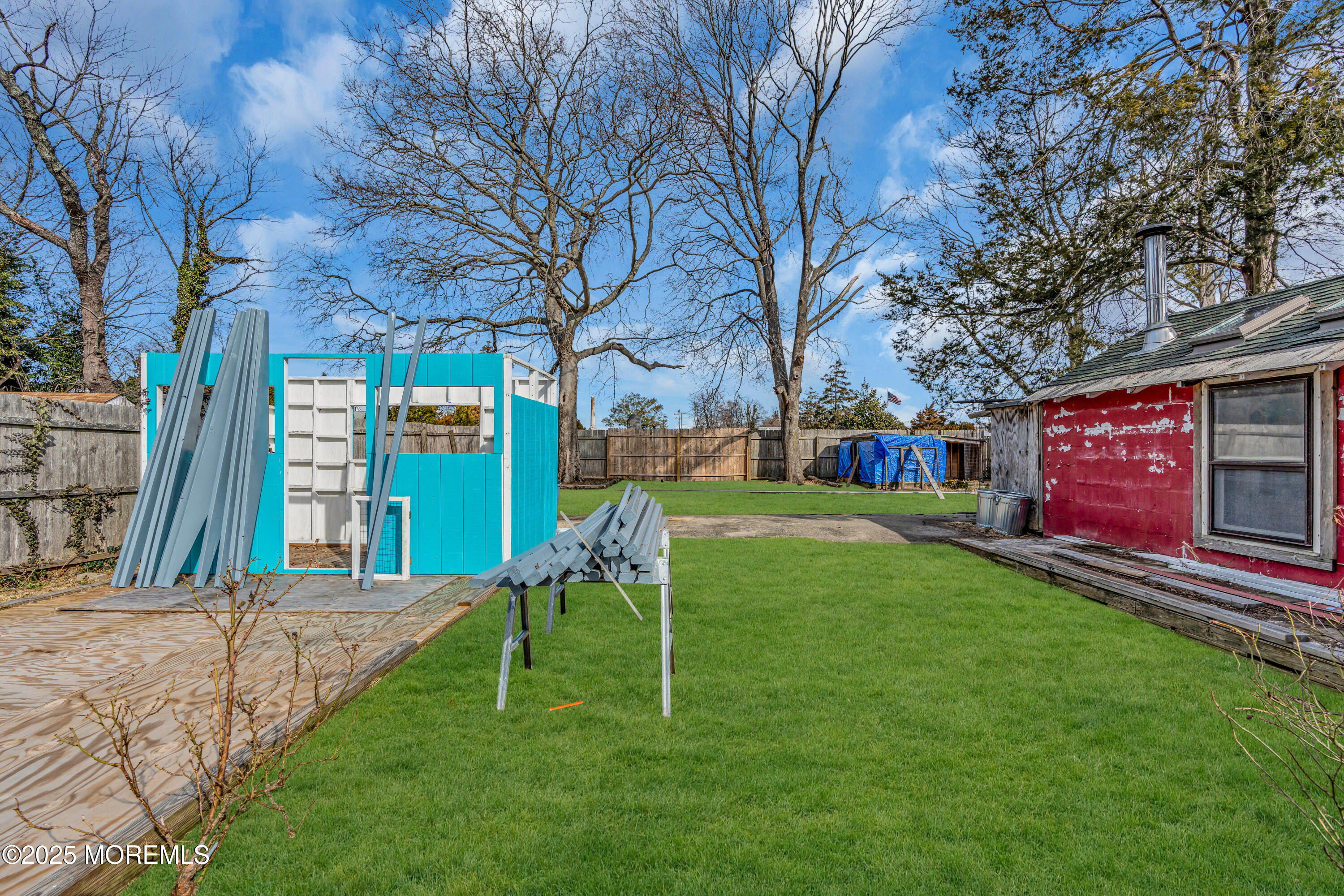 915 Atlantic Avenue, Point Pleasant, New Jersey image 28