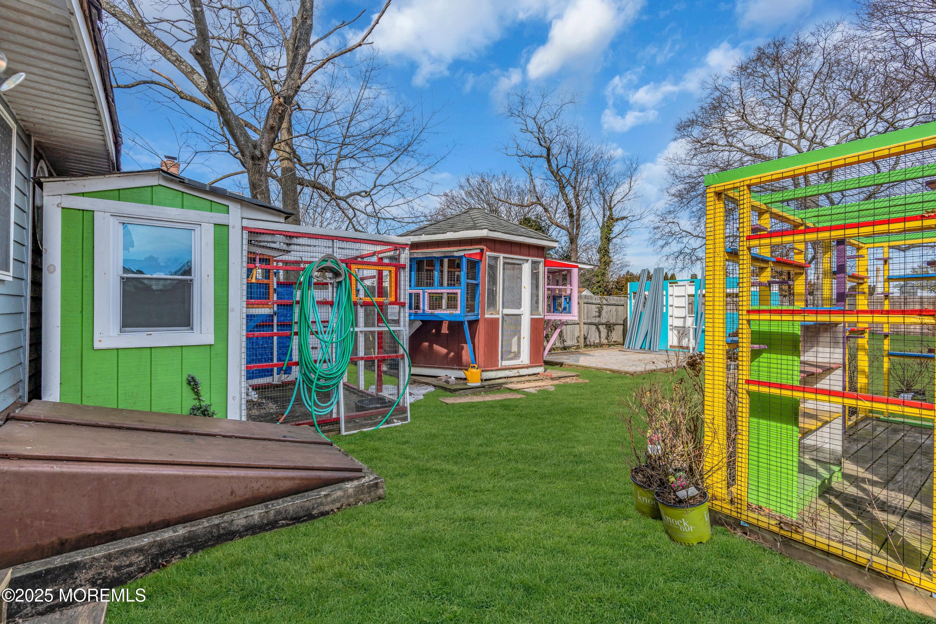 915 Atlantic Avenue, Point Pleasant, New Jersey image 27