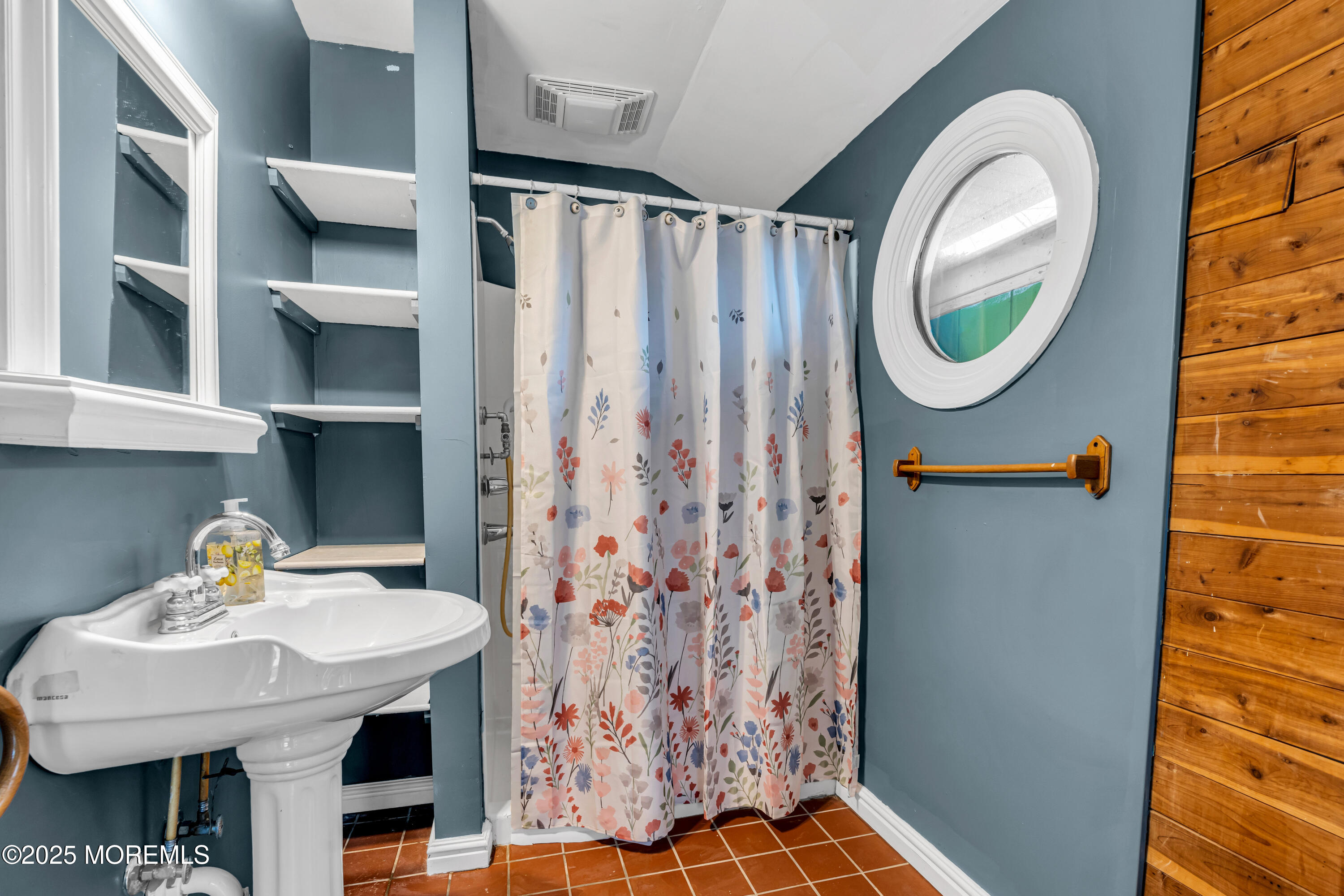 915 Atlantic Avenue, Point Pleasant, New Jersey image 14