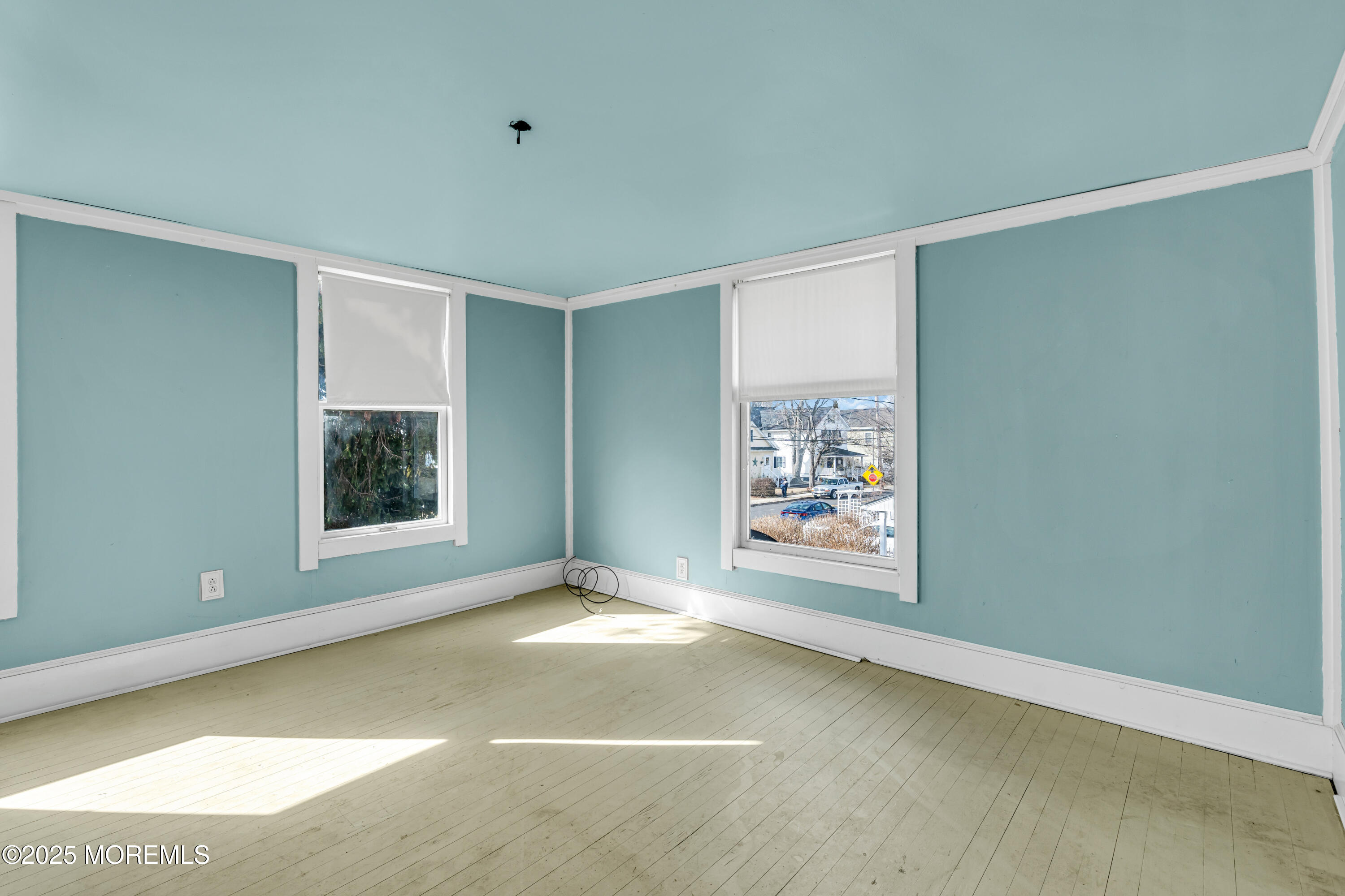 915 Atlantic Avenue, Point Pleasant, New Jersey image 17