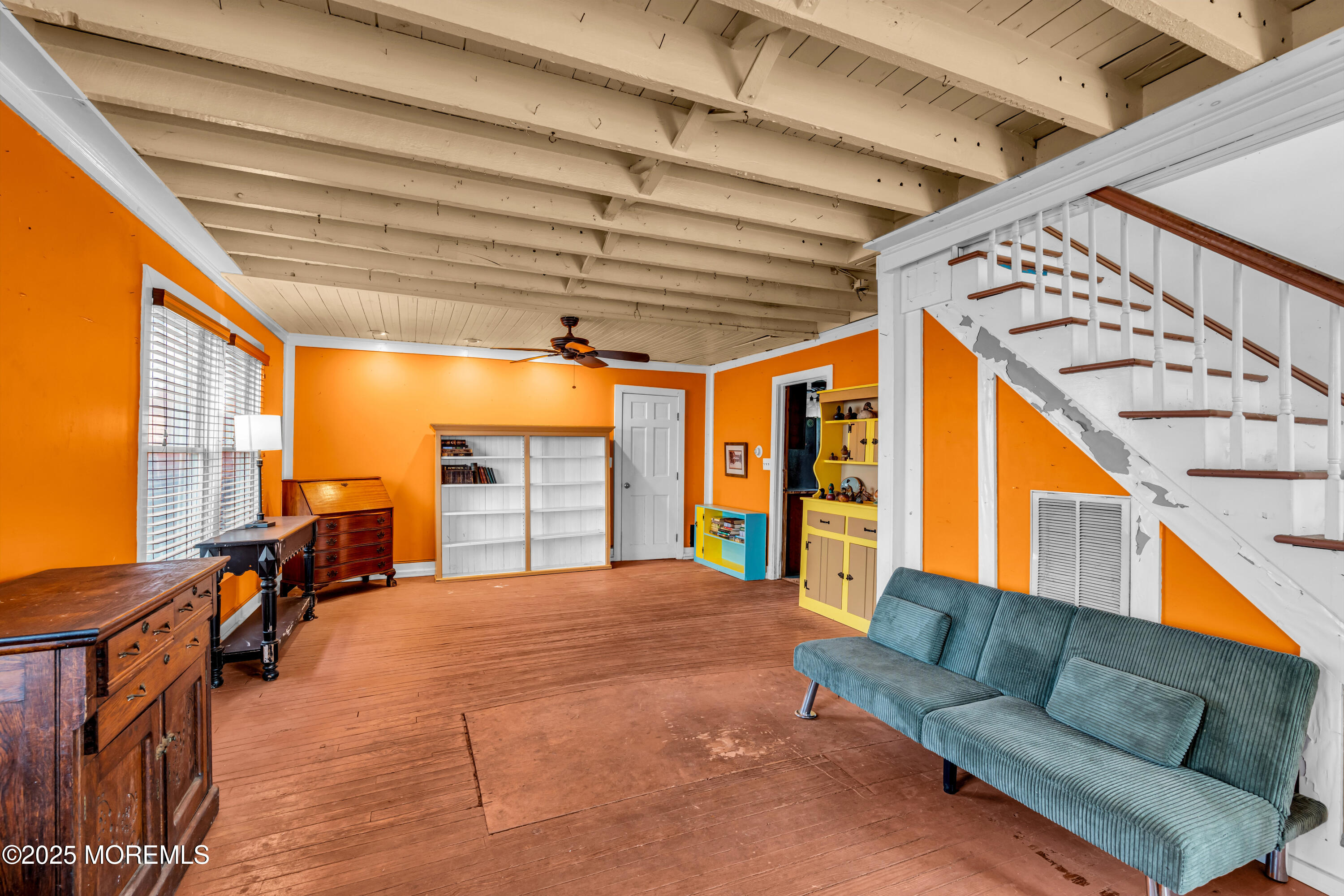 915 Atlantic Avenue, Point Pleasant, New Jersey image 8