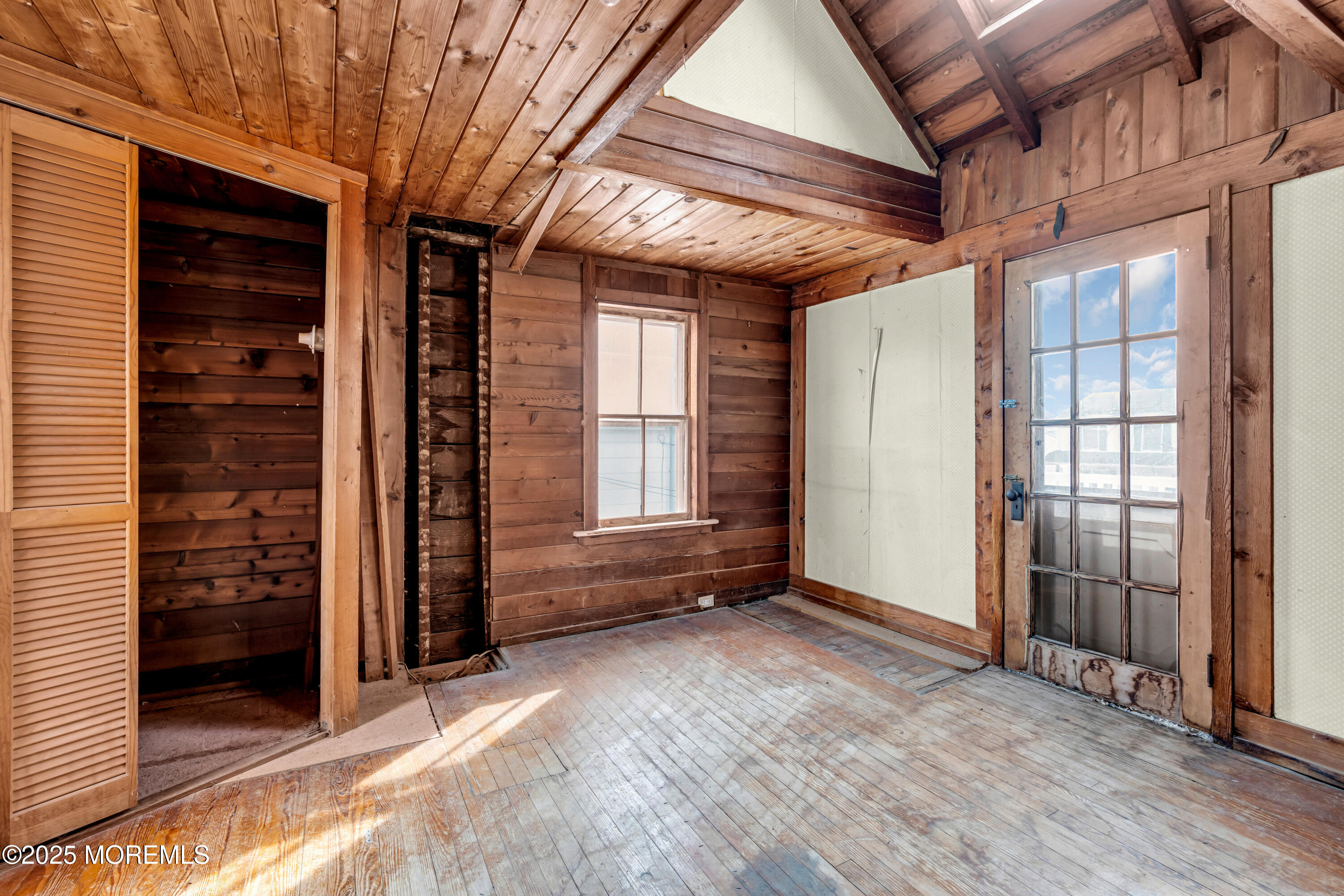 915 Atlantic Avenue, Point Pleasant, New Jersey image 24