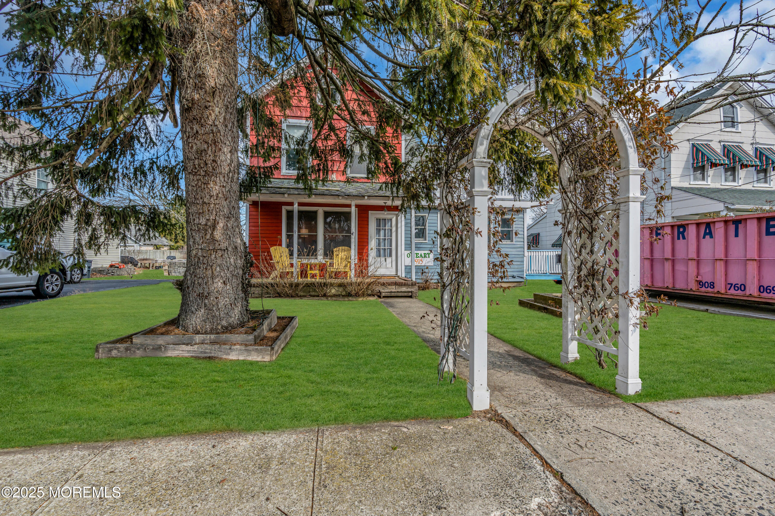 915 Atlantic Avenue, Point Pleasant, New Jersey image 5