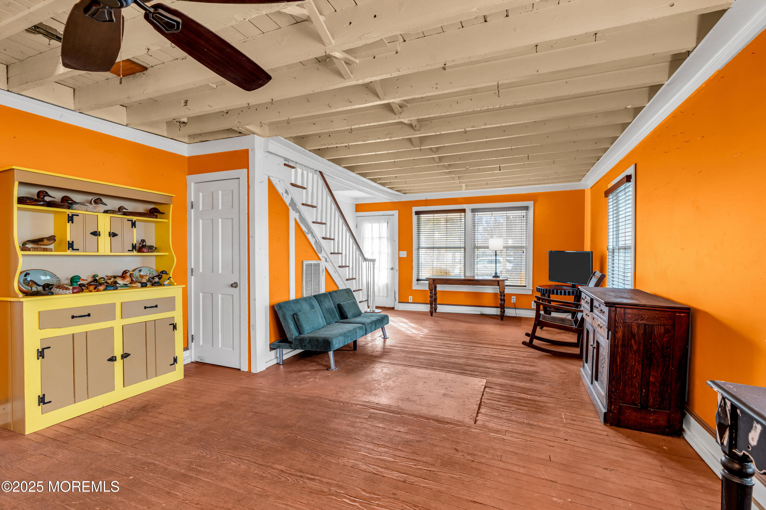 915 Atlantic Avenue, Point Pleasant, New Jersey image 6