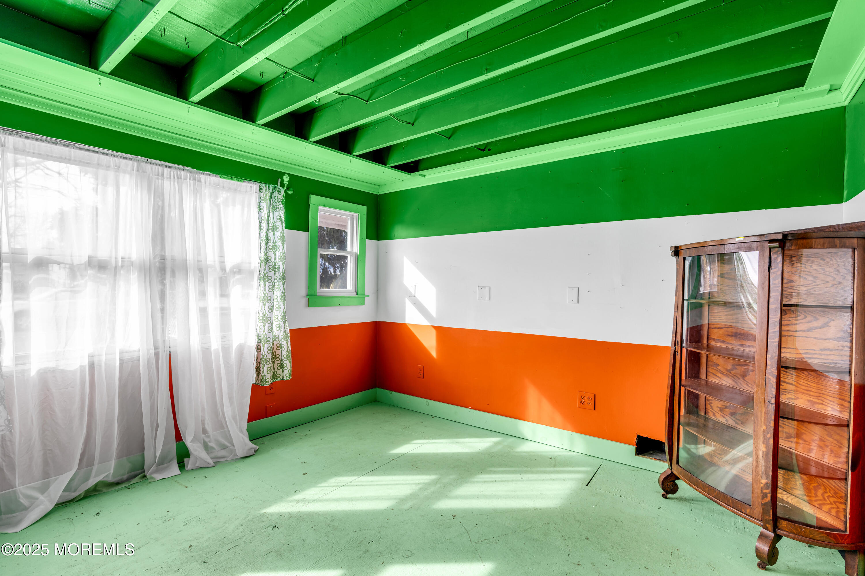 915 Atlantic Avenue, Point Pleasant, New Jersey image 15