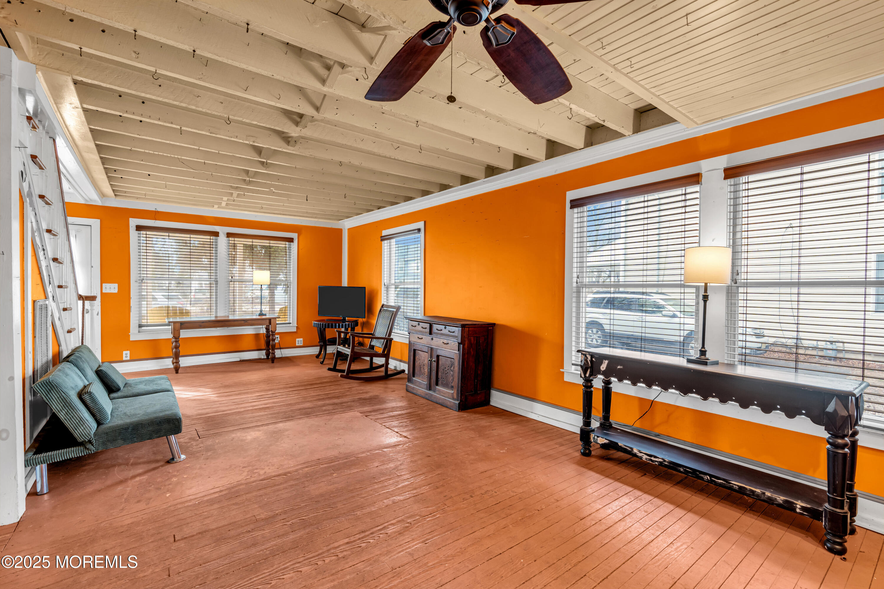 915 Atlantic Avenue, Point Pleasant, New Jersey image 9