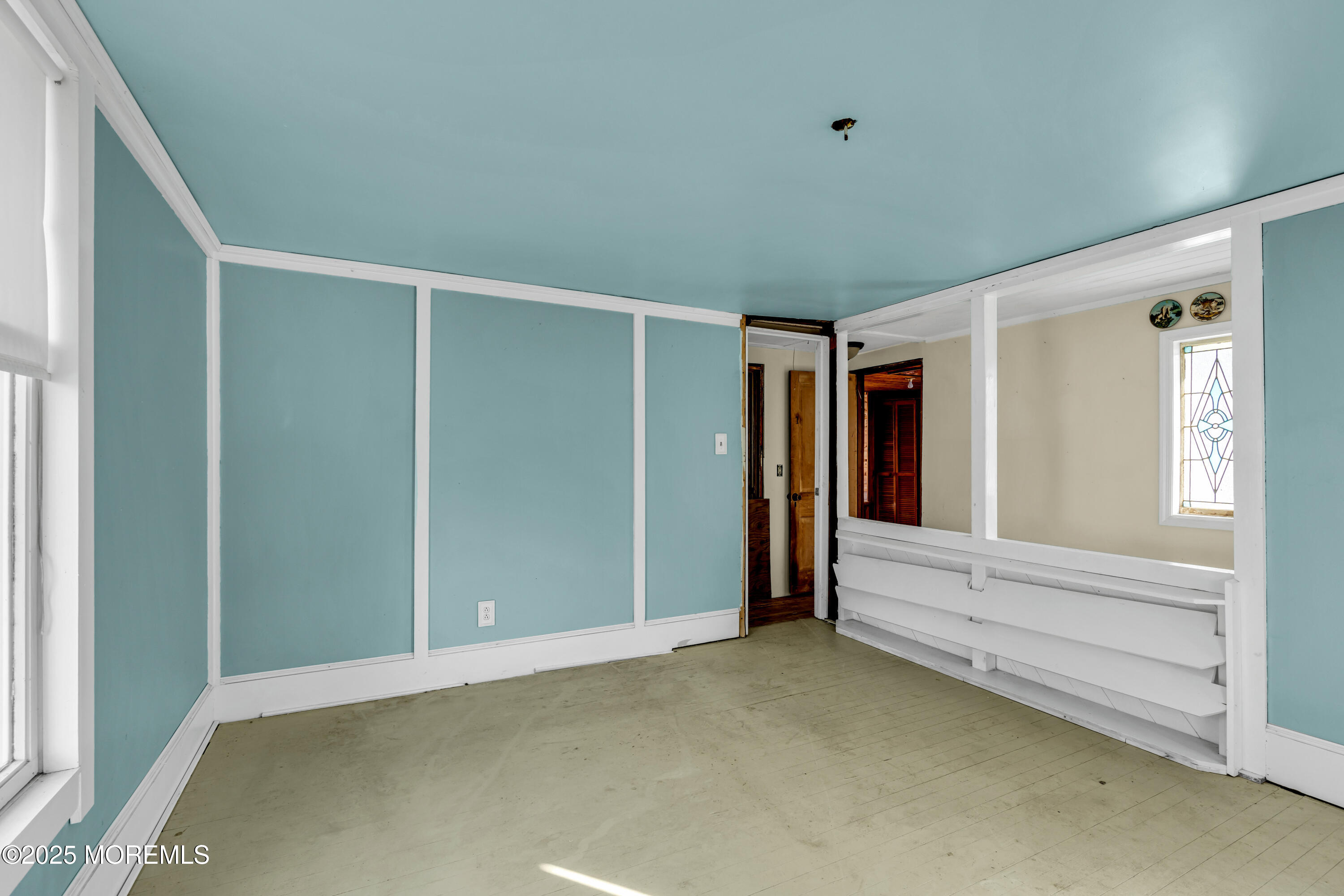 915 Atlantic Avenue, Point Pleasant, New Jersey image 19