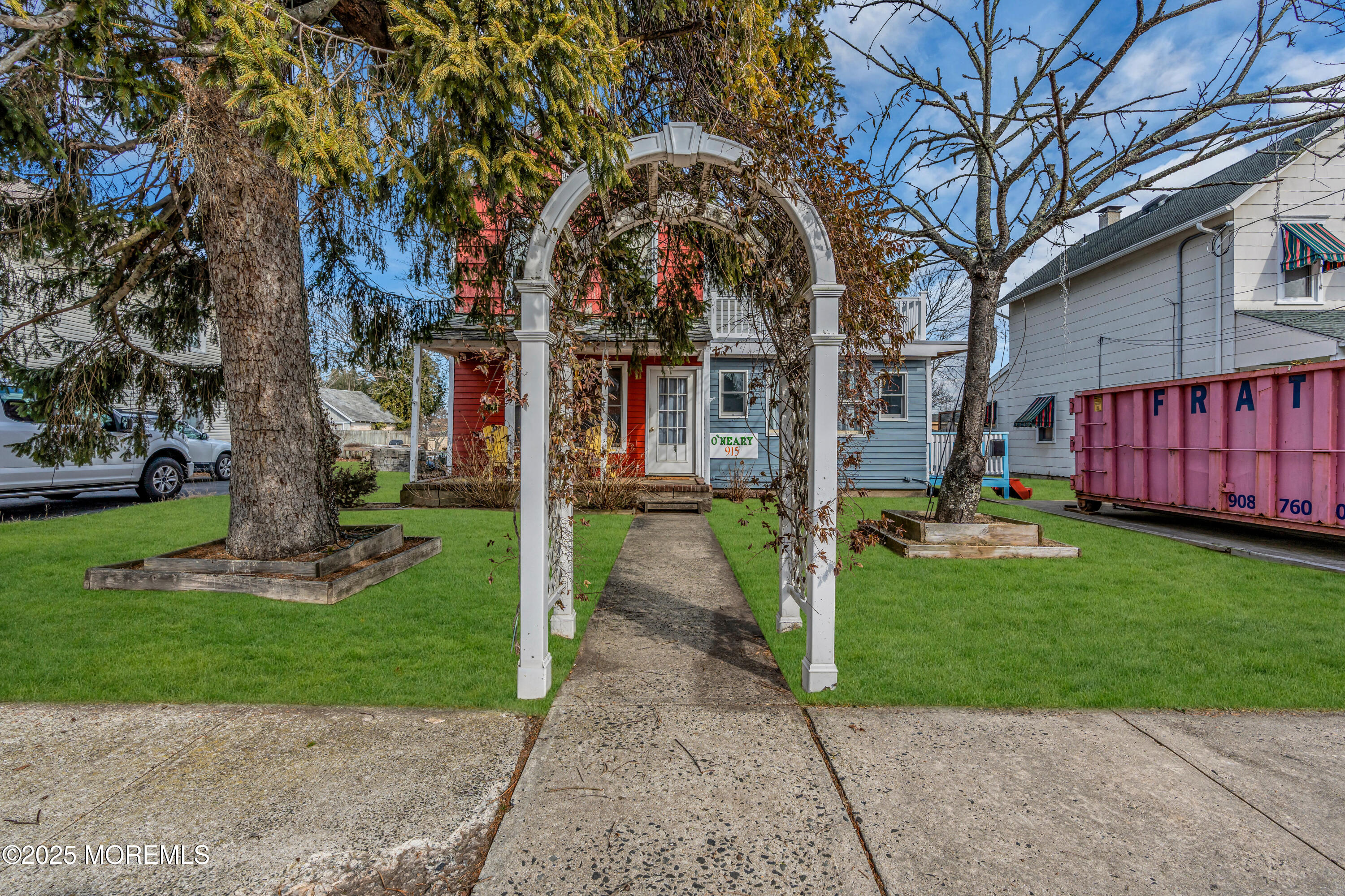915 Atlantic Avenue, Point Pleasant, New Jersey image 4