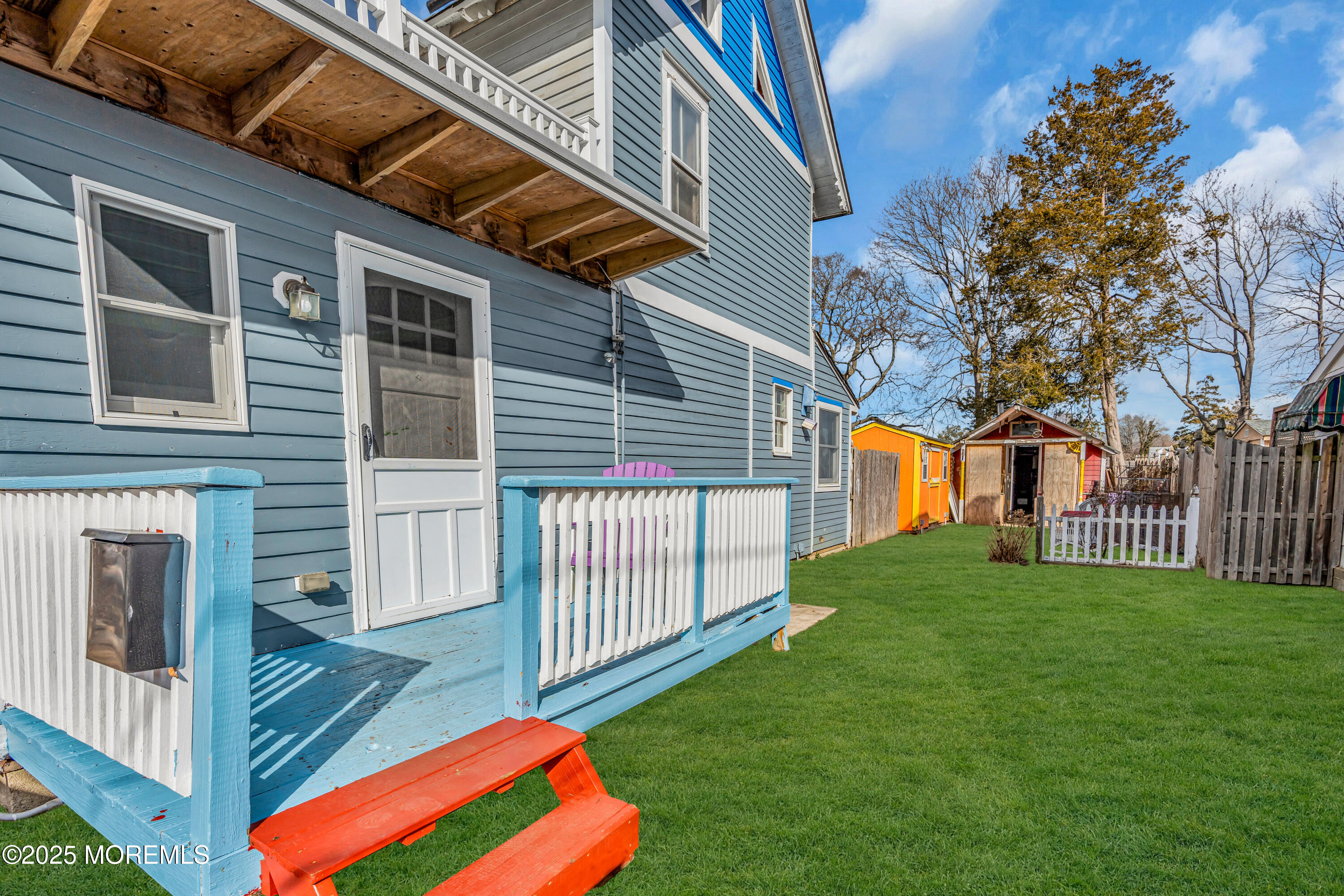 915 Atlantic Avenue, Point Pleasant, New Jersey image 26