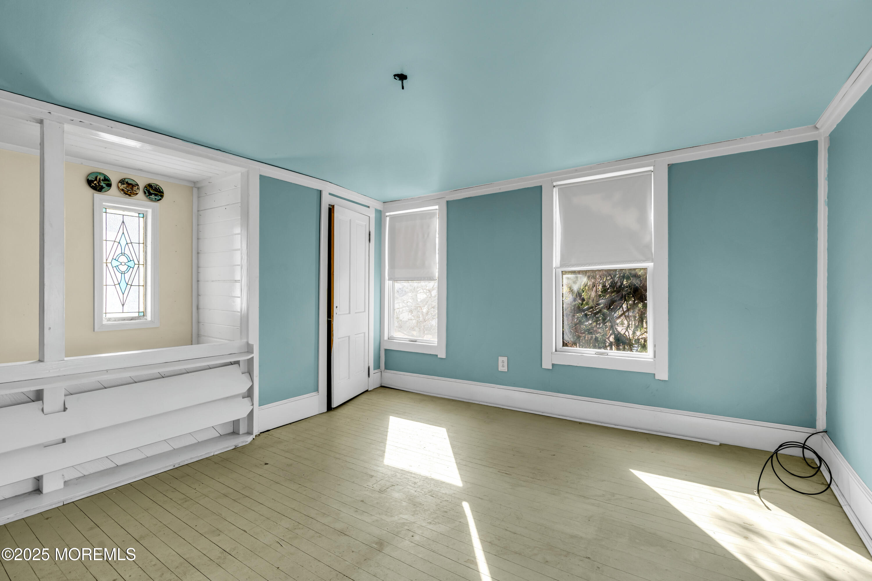 915 Atlantic Avenue, Point Pleasant, New Jersey image 18