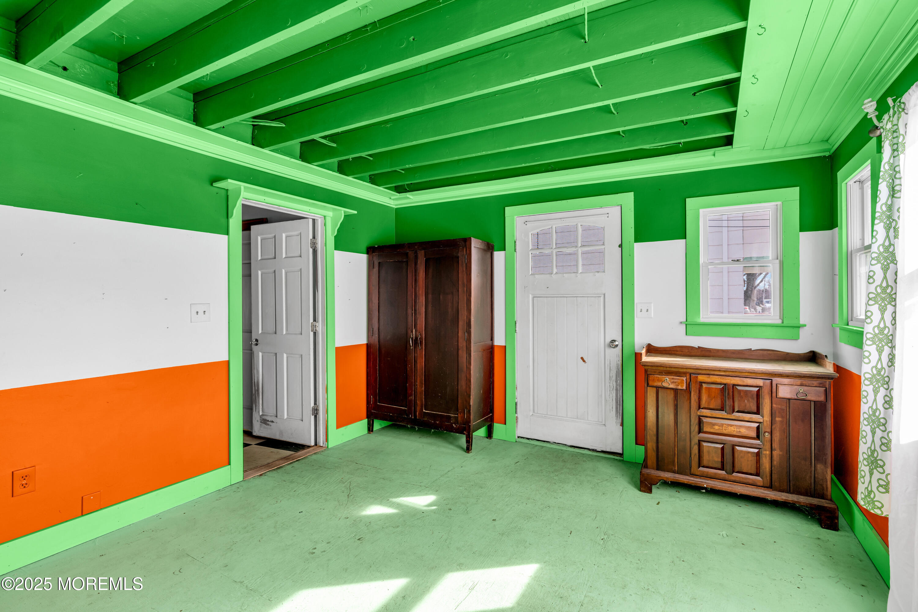 915 Atlantic Avenue, Point Pleasant, New Jersey image 16
