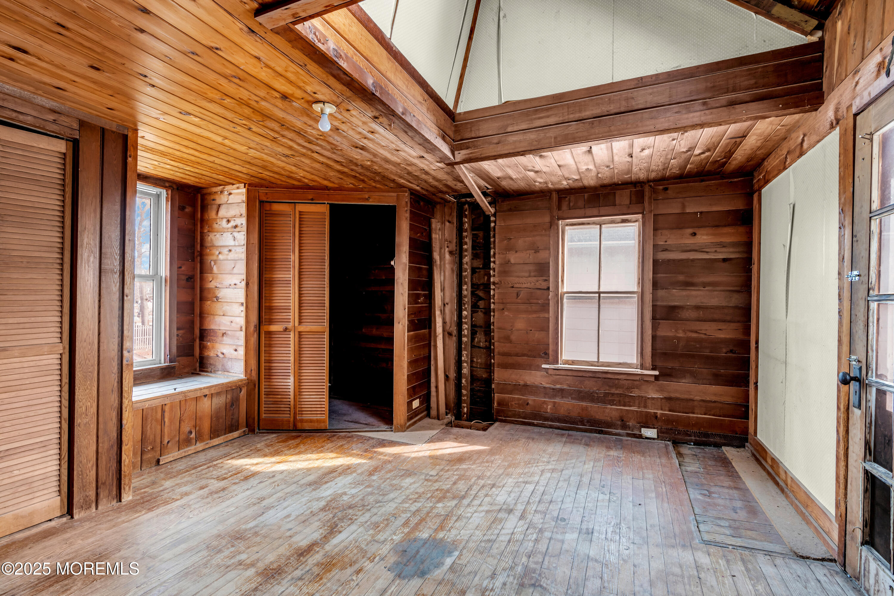 915 Atlantic Avenue, Point Pleasant, New Jersey image 22