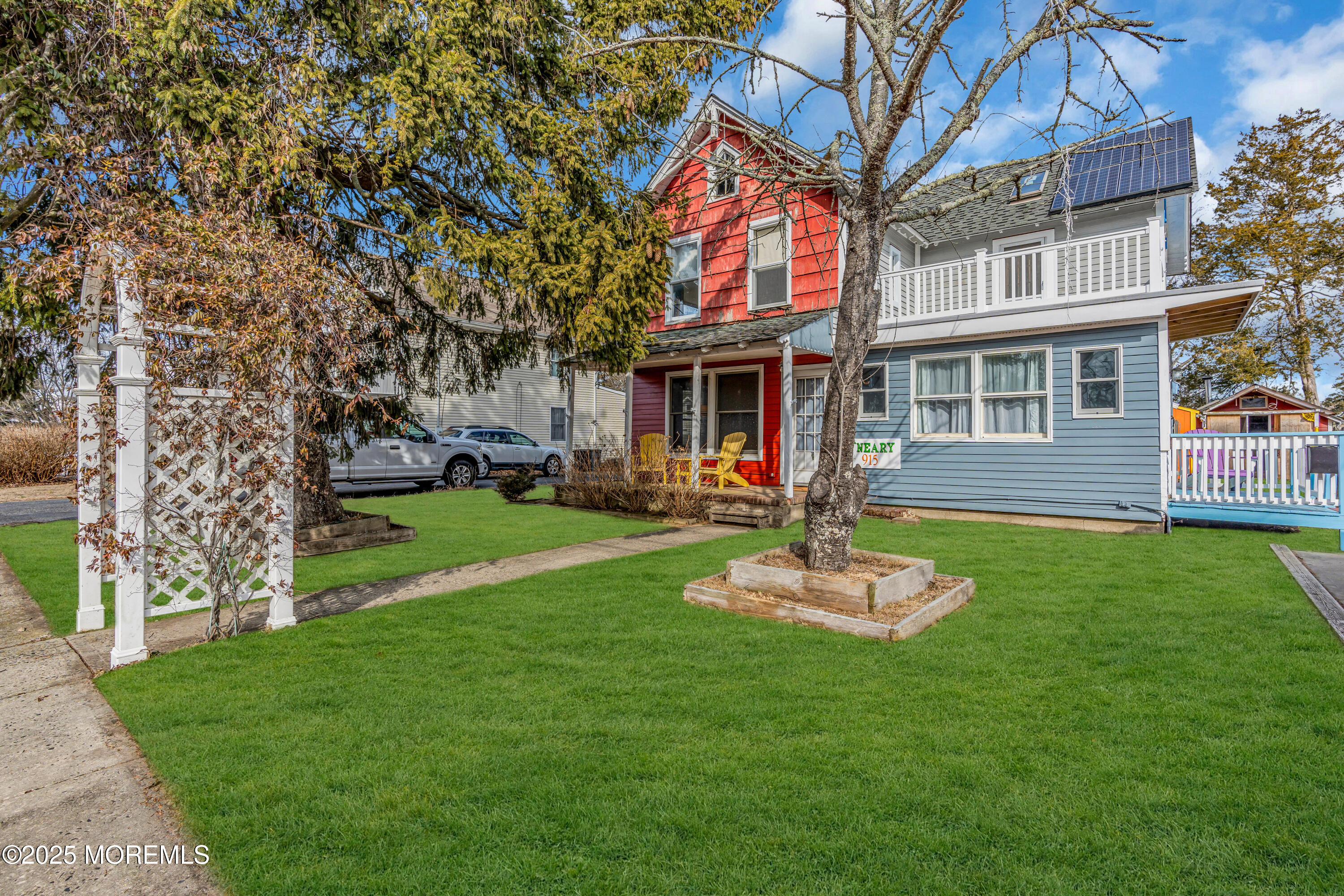 915 Atlantic Avenue, Point Pleasant, New Jersey image 3