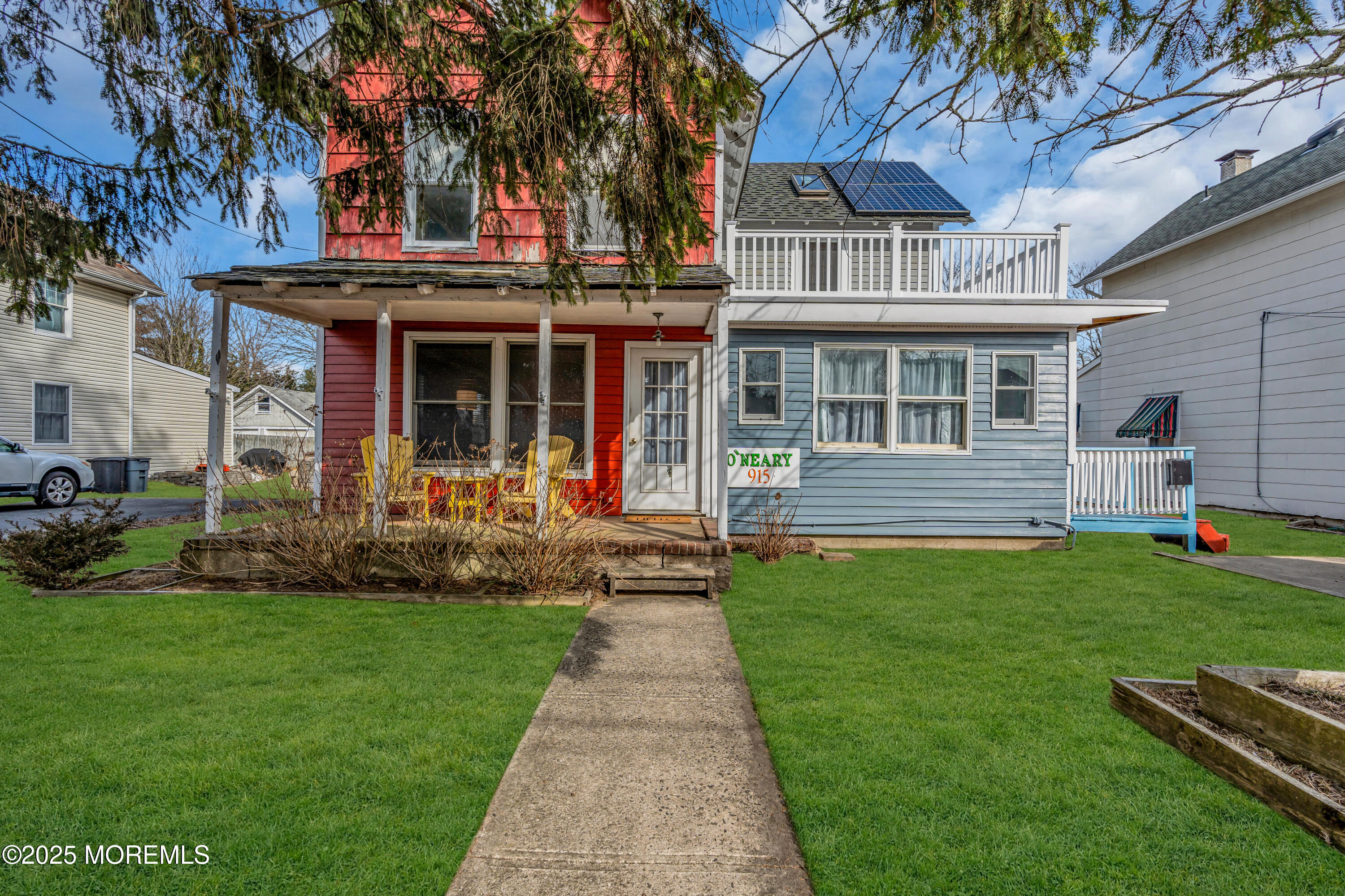 915 Atlantic Avenue, Point Pleasant, New Jersey image 1