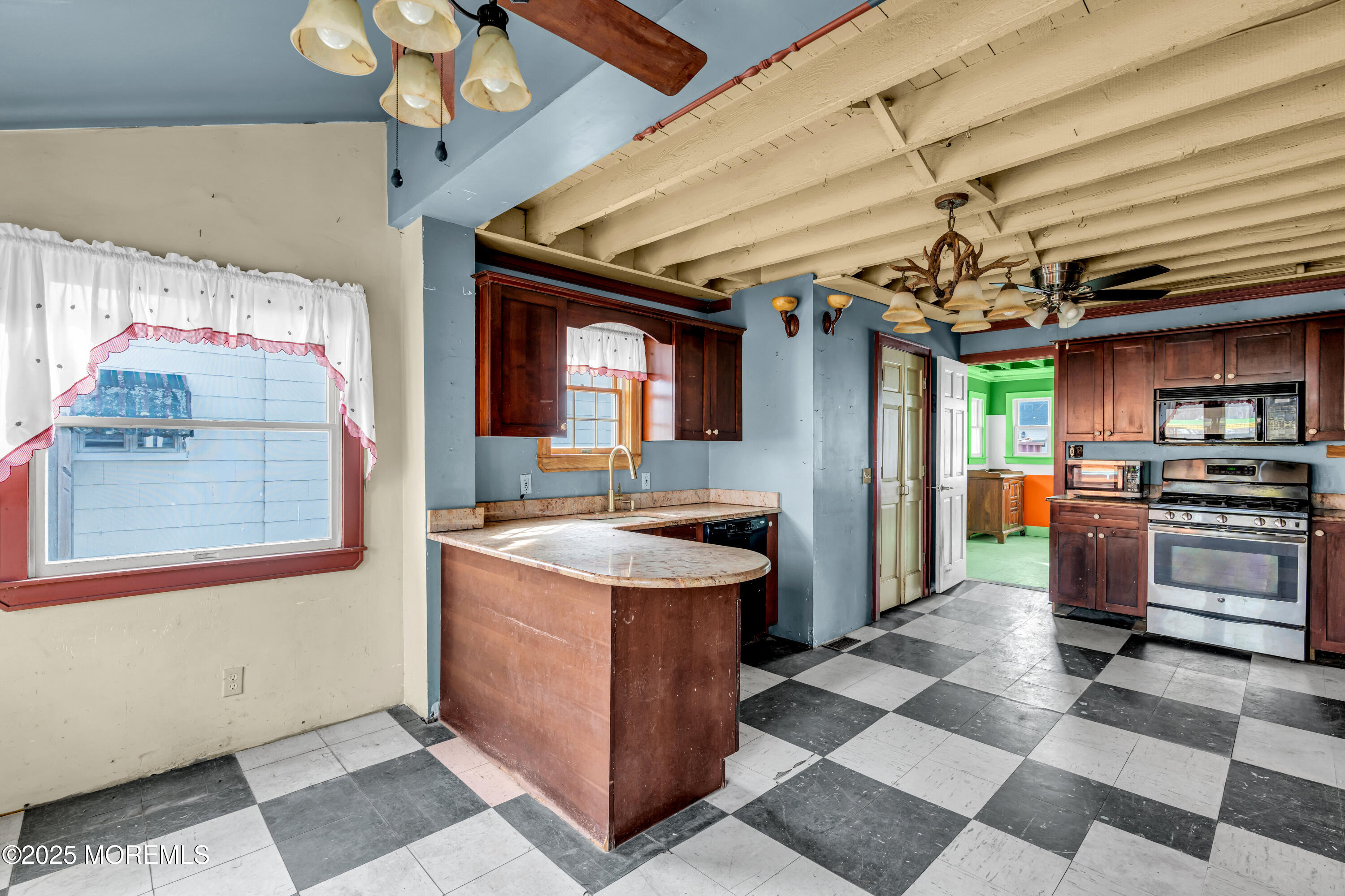 915 Atlantic Avenue, Point Pleasant, New Jersey image 13