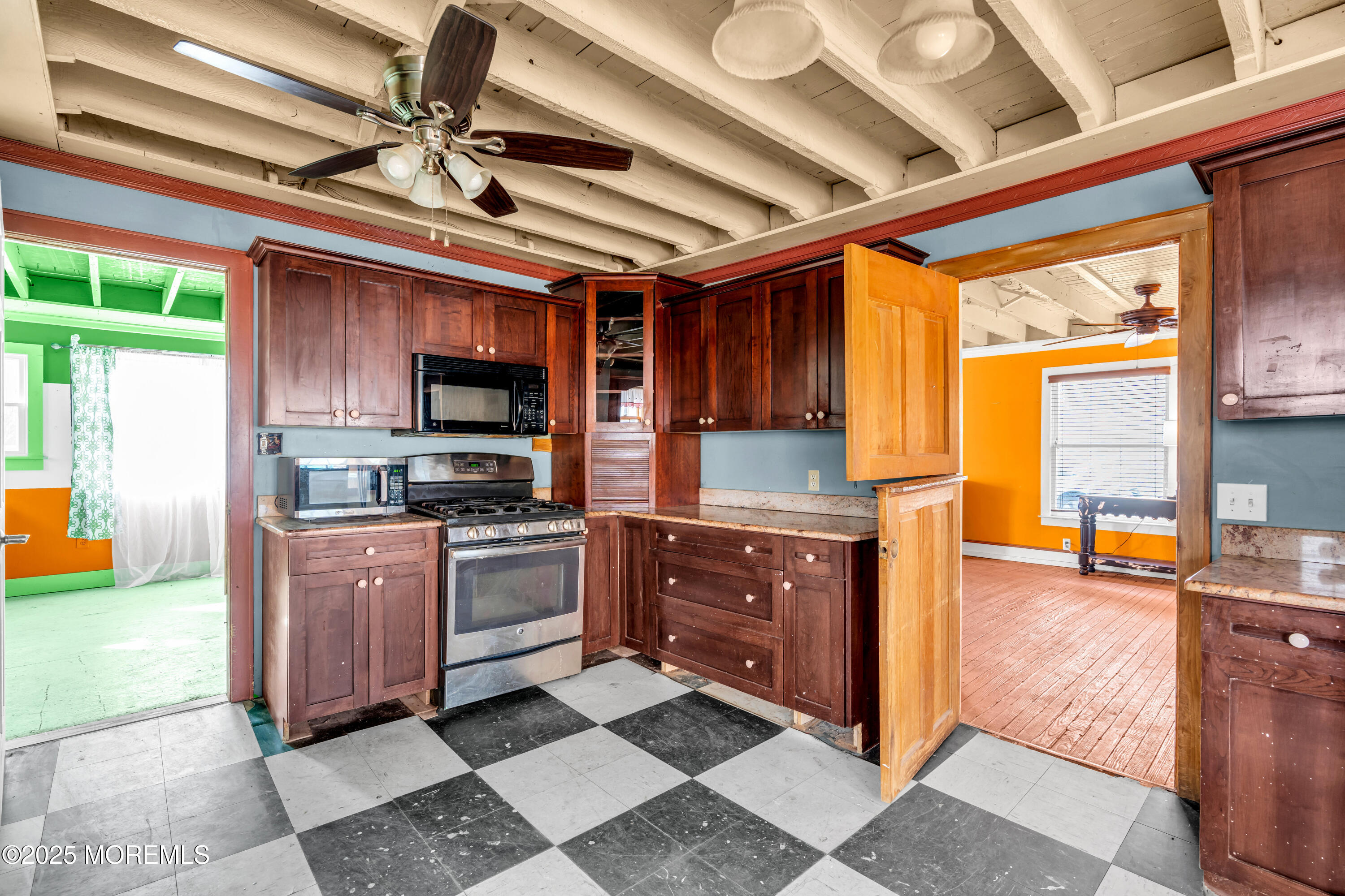 915 Atlantic Avenue, Point Pleasant, New Jersey image 10