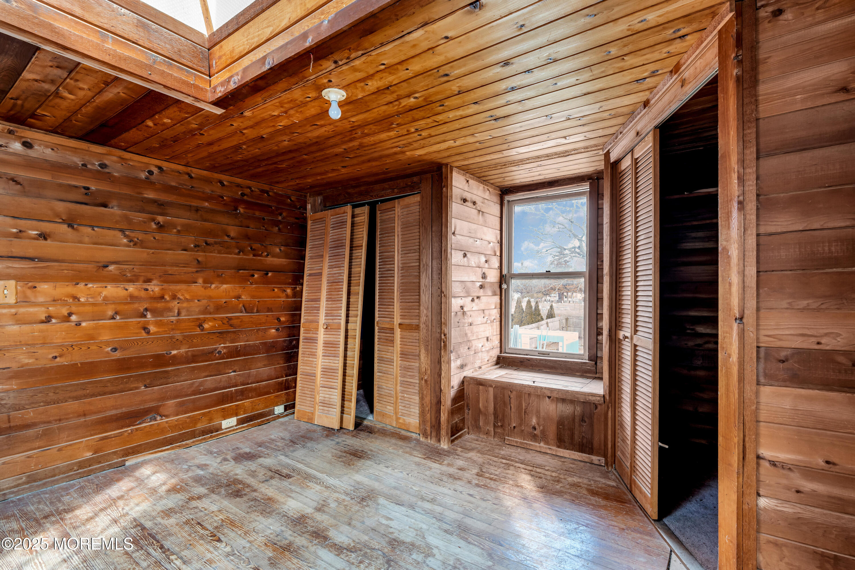 915 Atlantic Avenue, Point Pleasant, New Jersey image 23