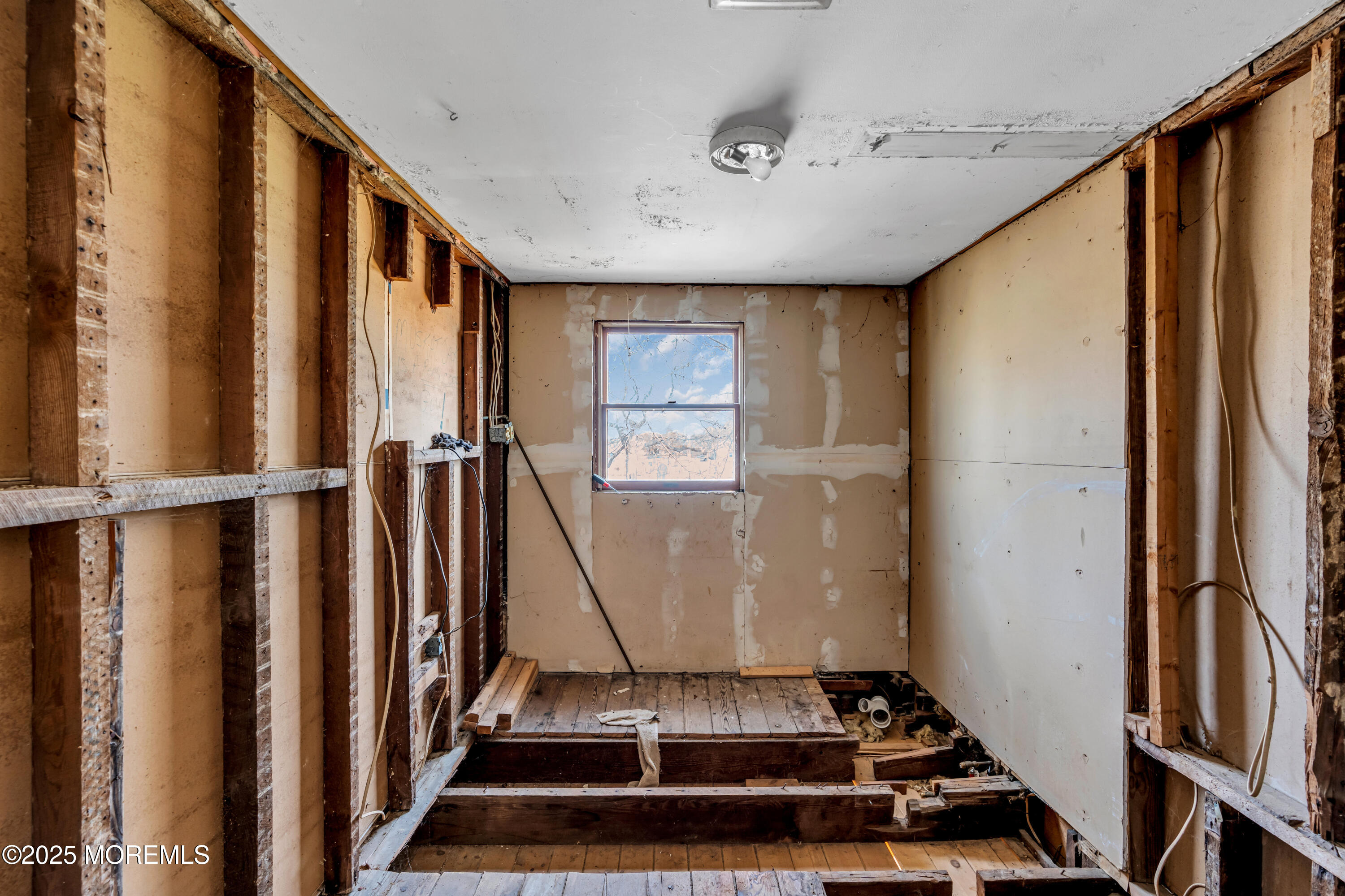 915 Atlantic Avenue, Point Pleasant, New Jersey image 21
