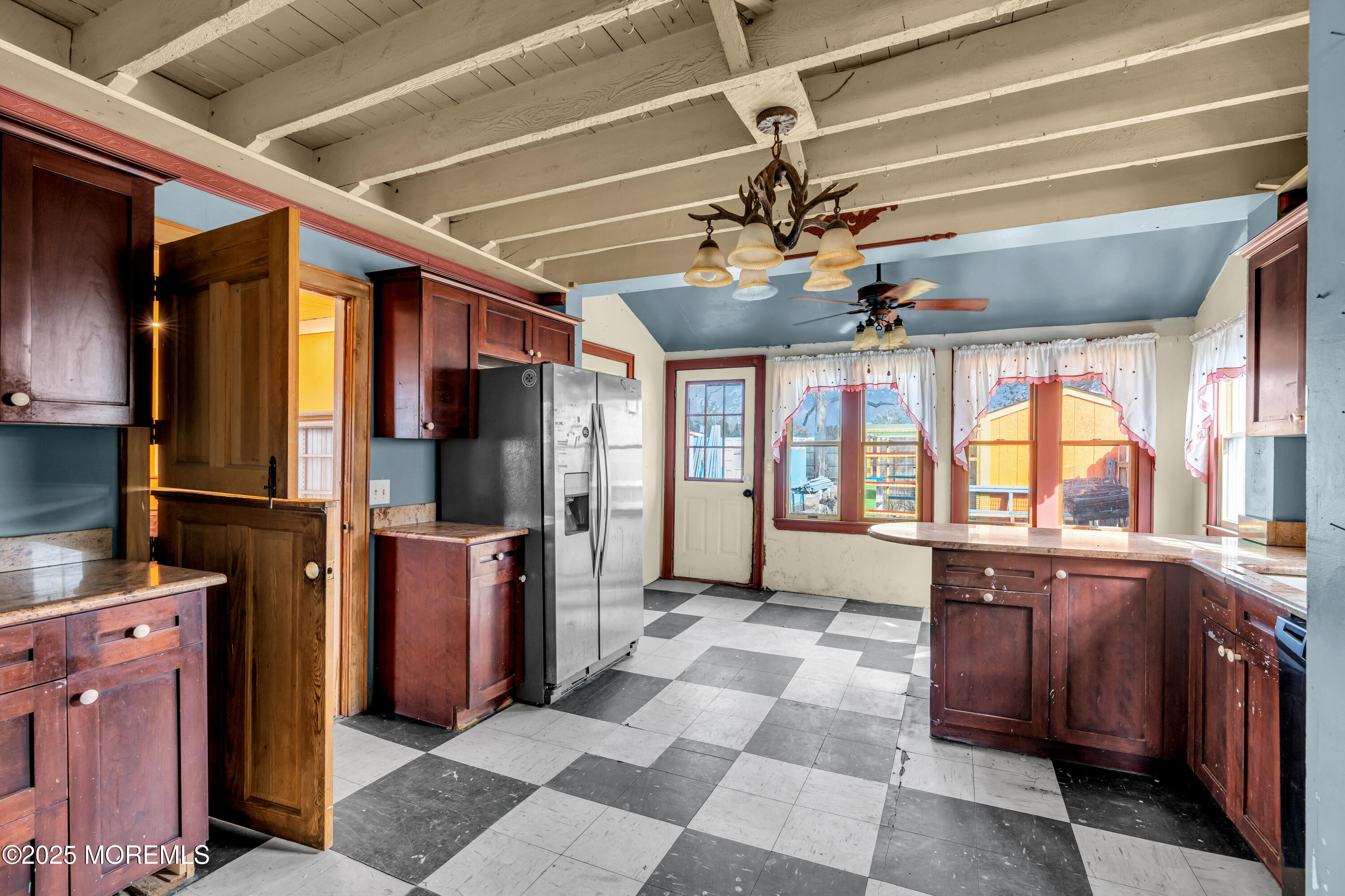 915 Atlantic Avenue, Point Pleasant, New Jersey image 11