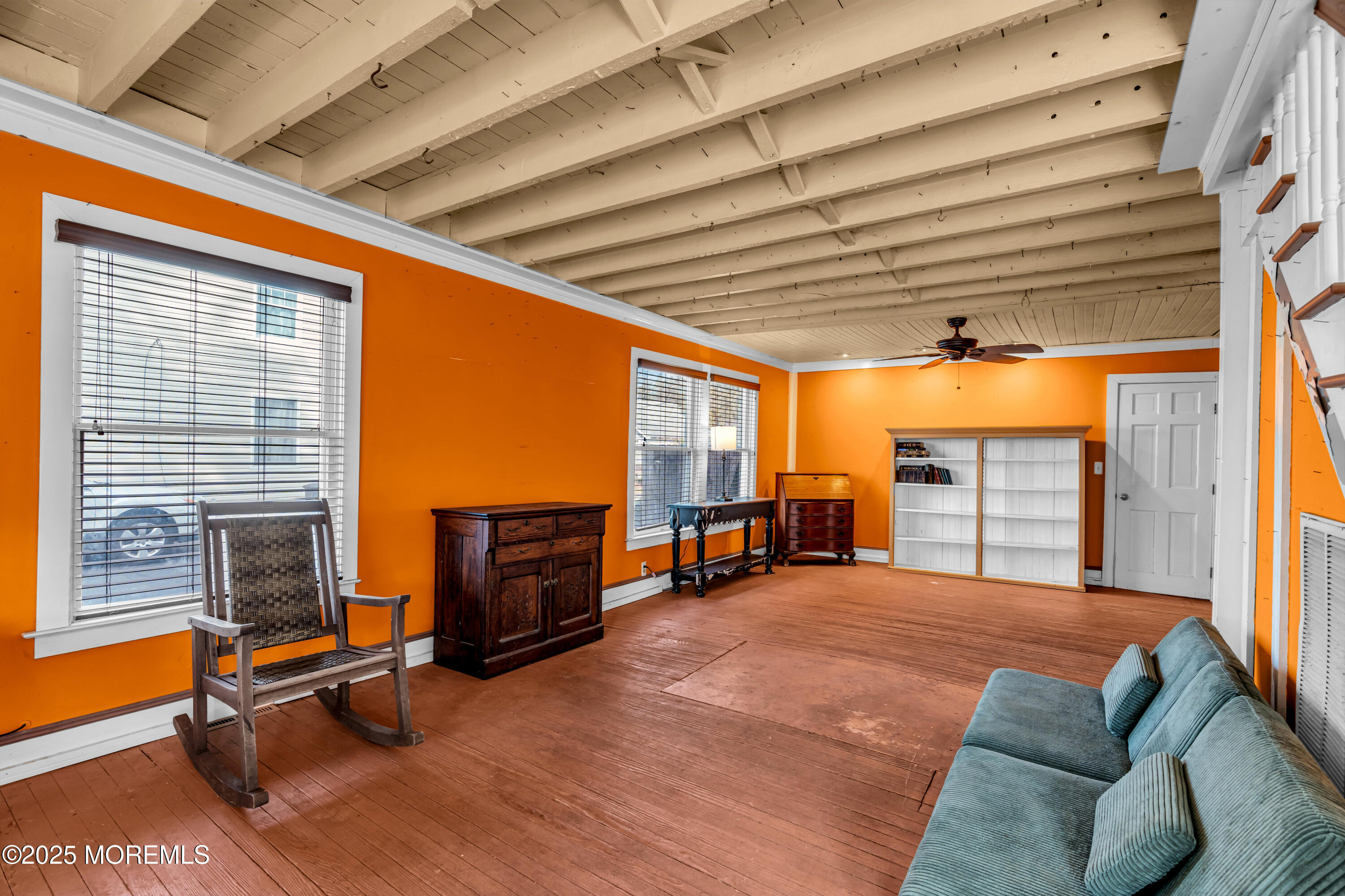 915 Atlantic Avenue, Point Pleasant, New Jersey image 7