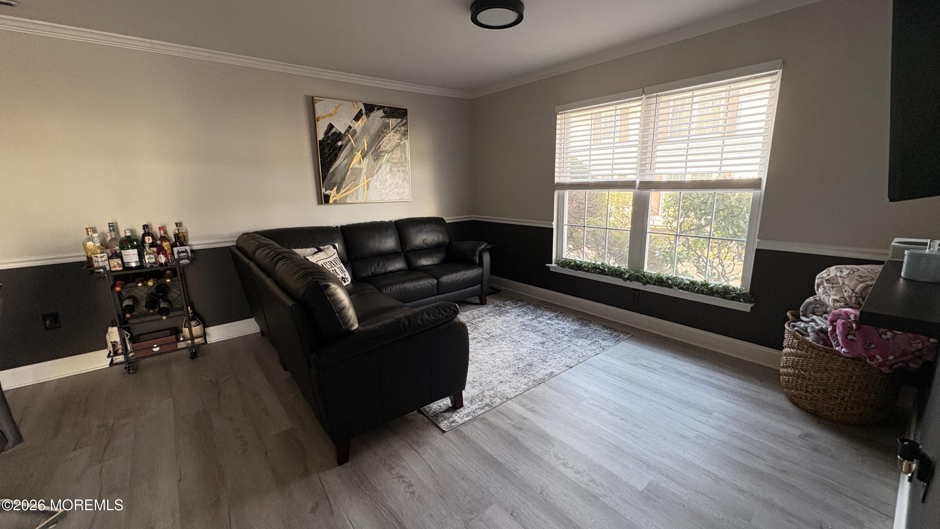 902 Buckingham Circle