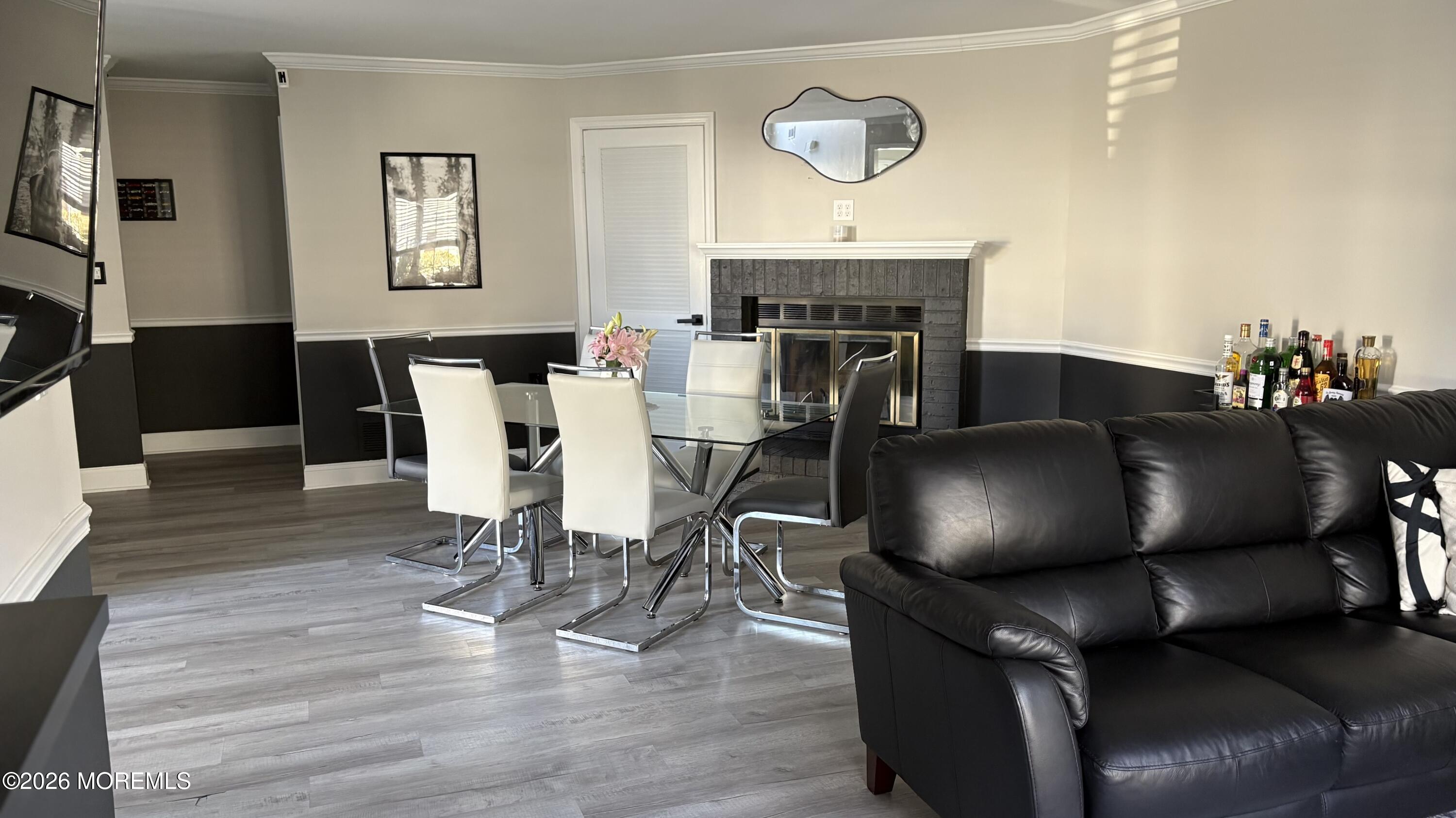 902 Buckingham Circle