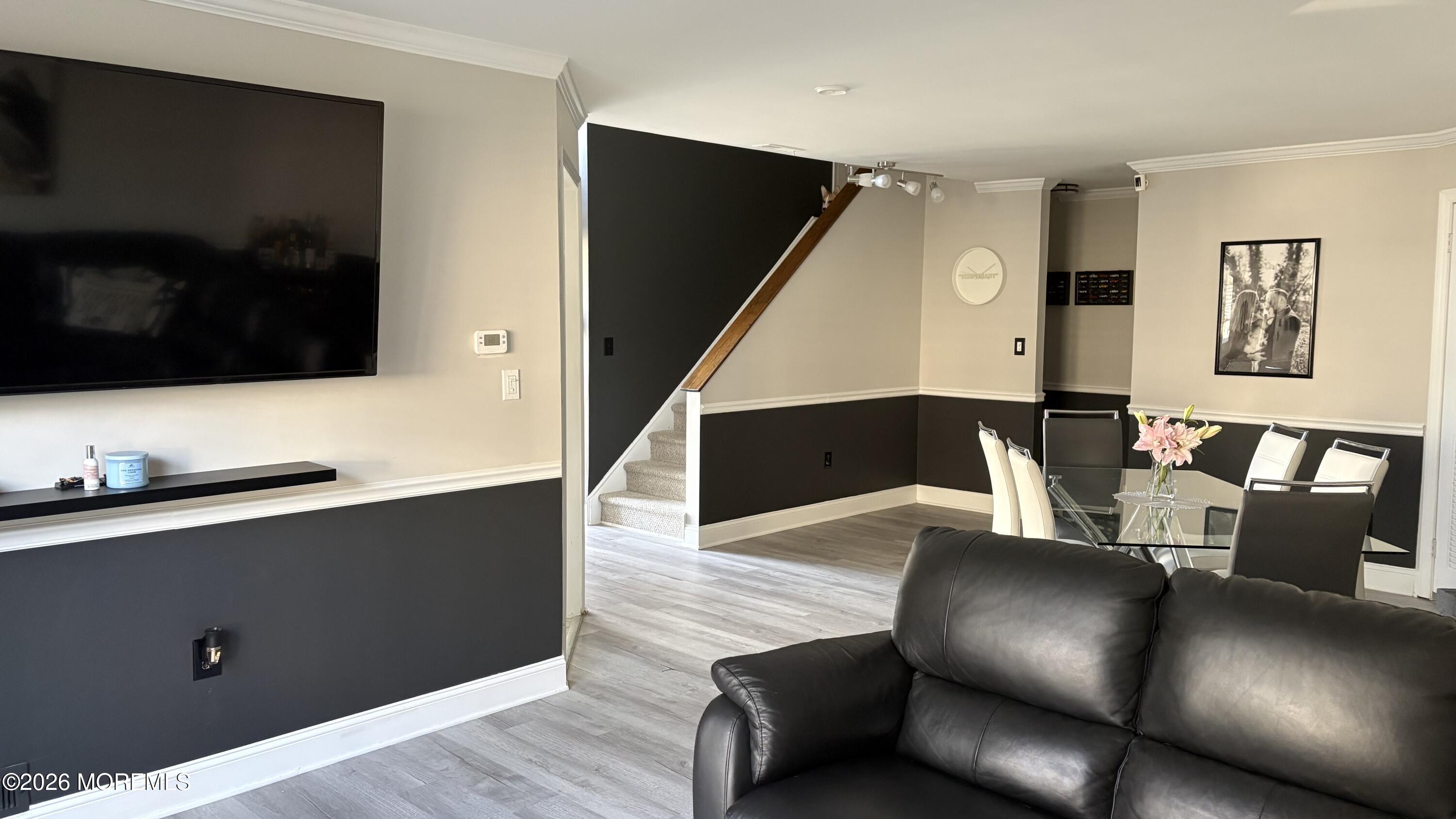 902 Buckingham Circle