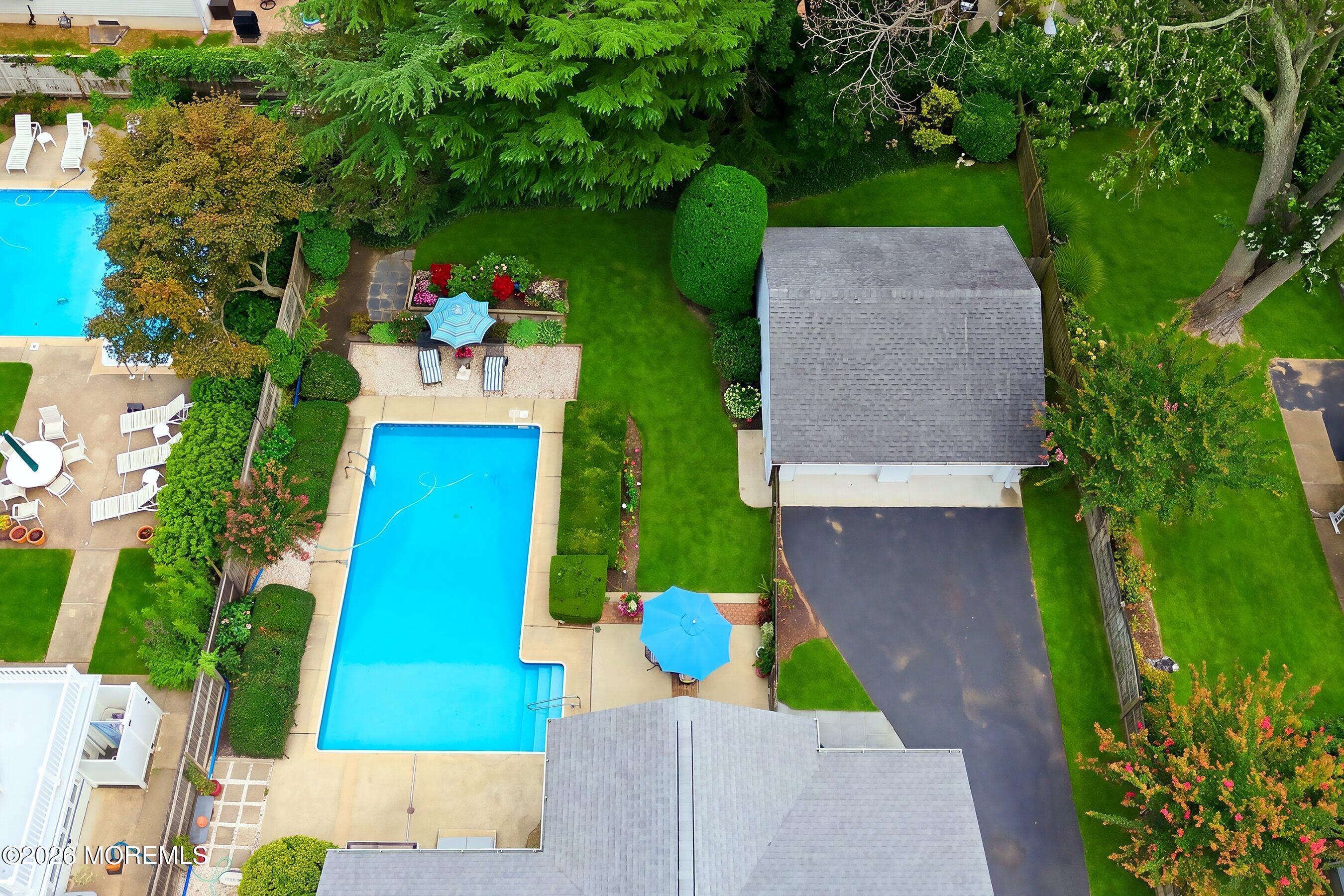504 Union Lane