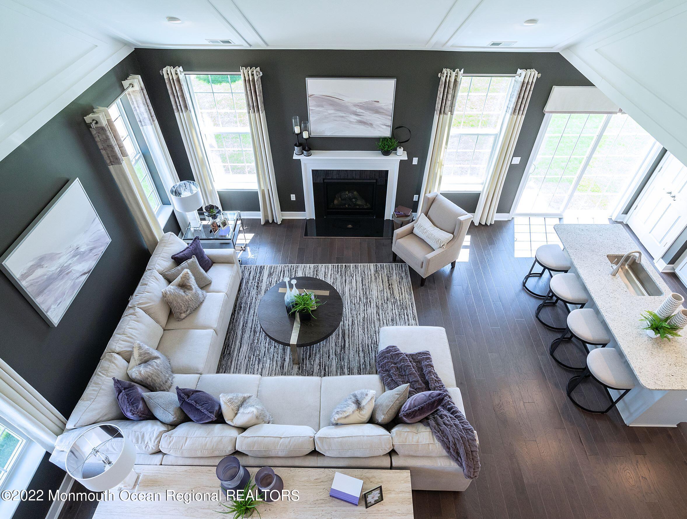 1 Canterbury Road, Plumsted, New Jersey image 6