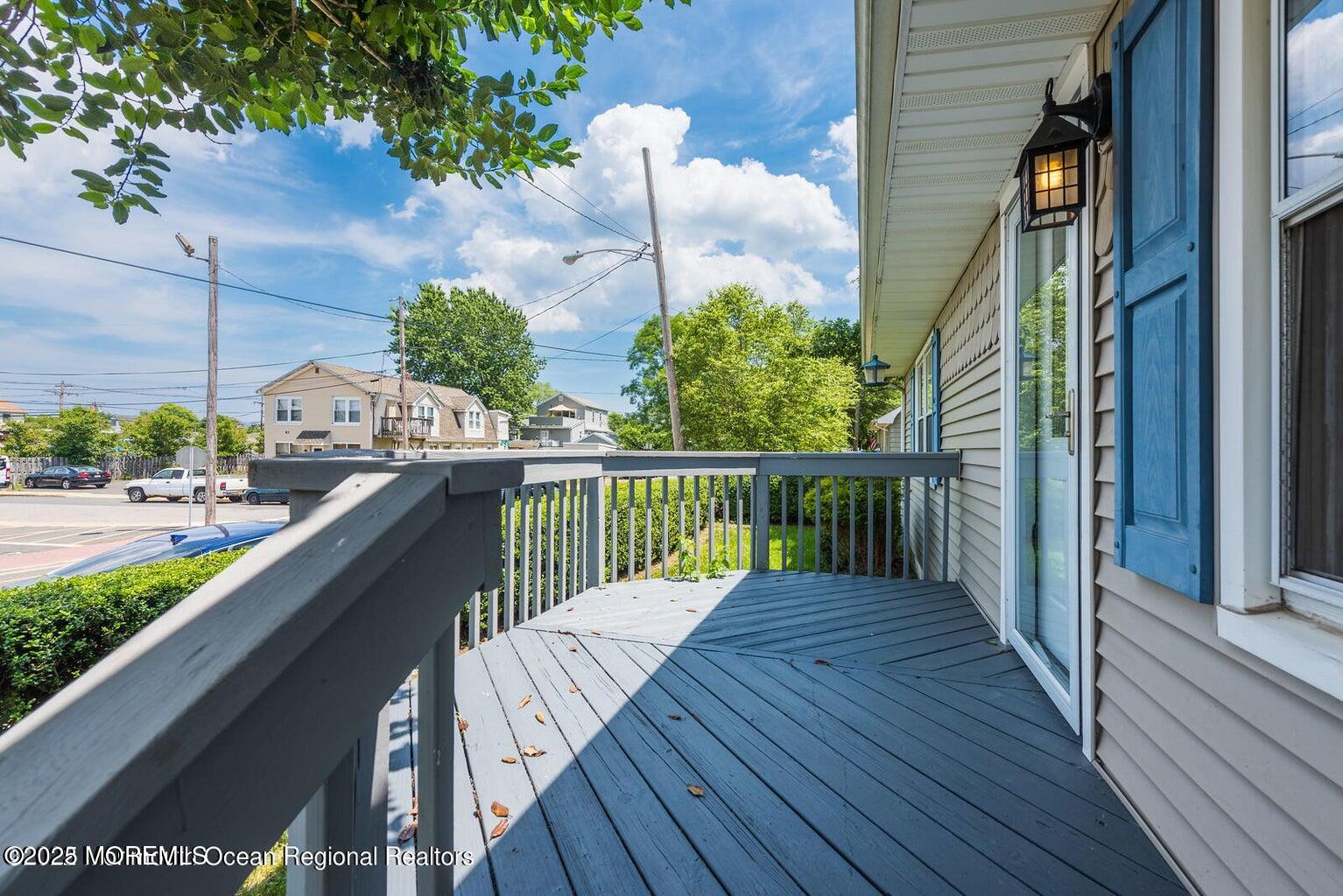 297 Shore Drive