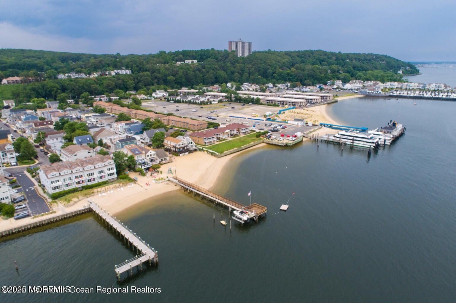 297 Shore Drive