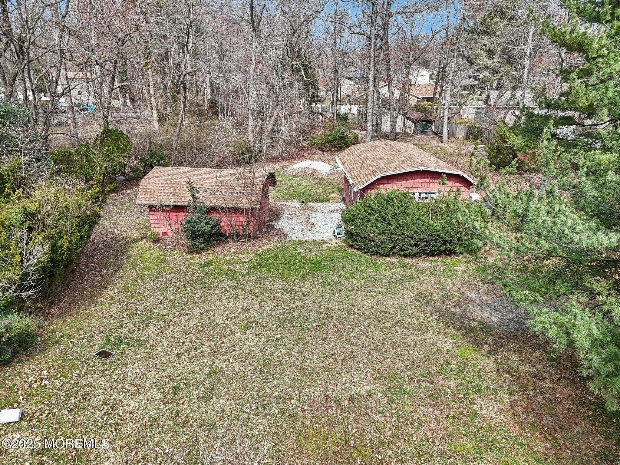227 Lloyd Road, Aberdeen, New Jersey image 24