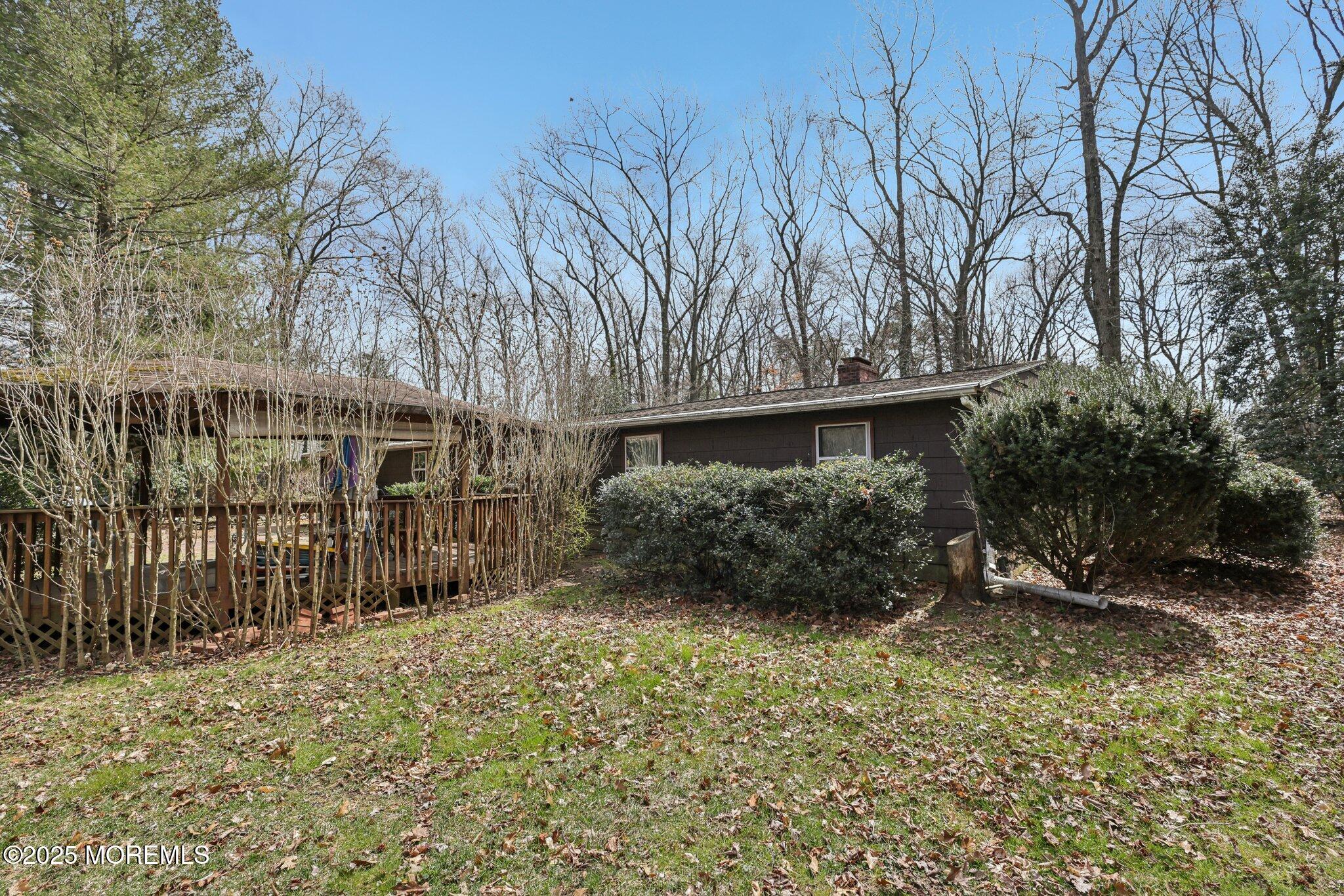 227 Lloyd Road, Aberdeen, New Jersey image 28